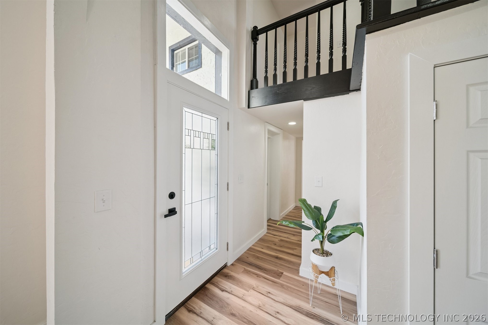 605 S Saltwell Street Property Photo 31