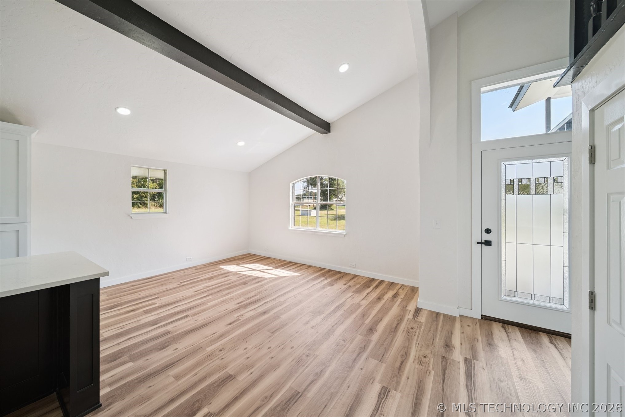 605 S Saltwell Street Property Photo 33