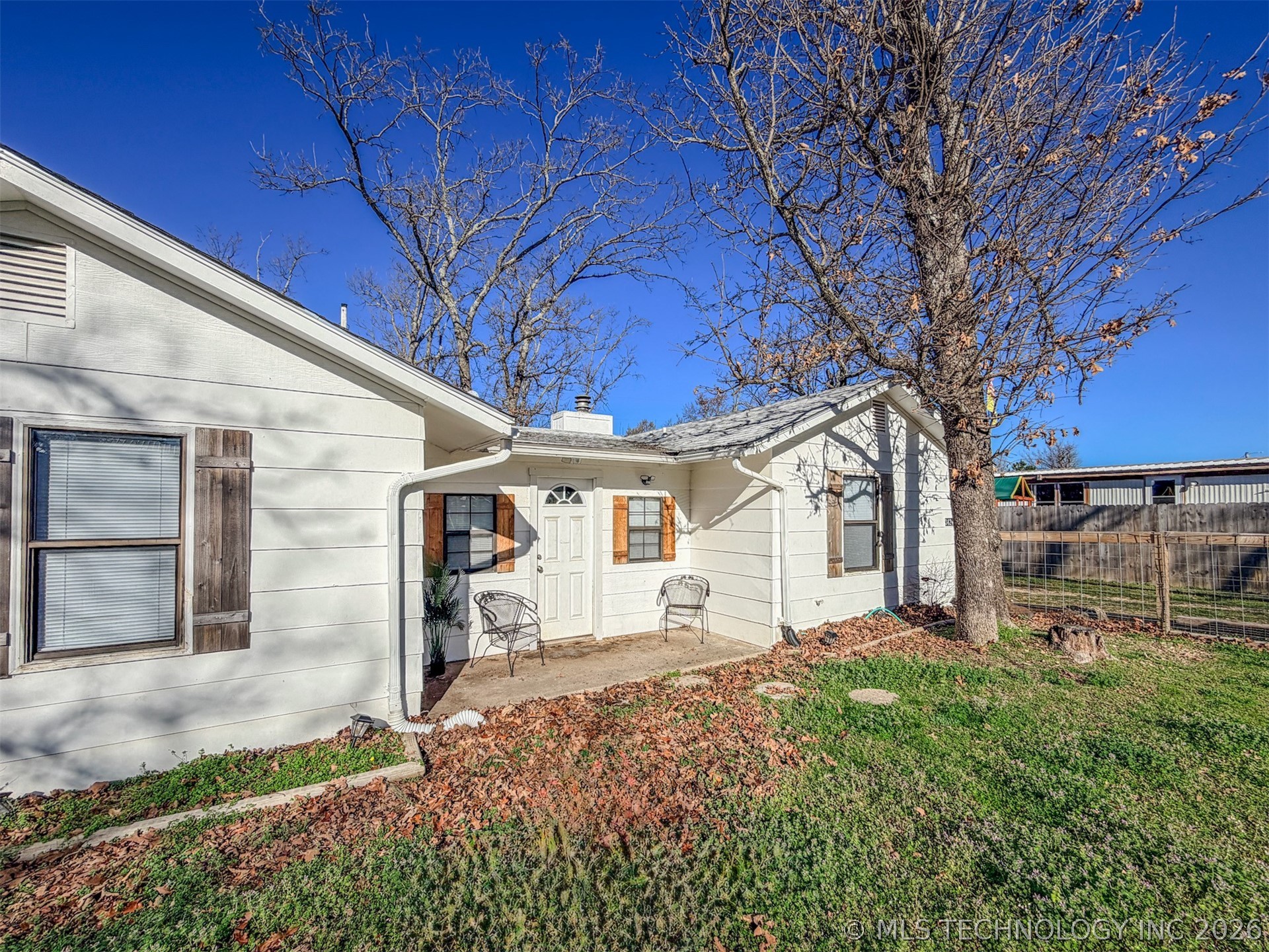 34245 S 527 Road Property Photo 3