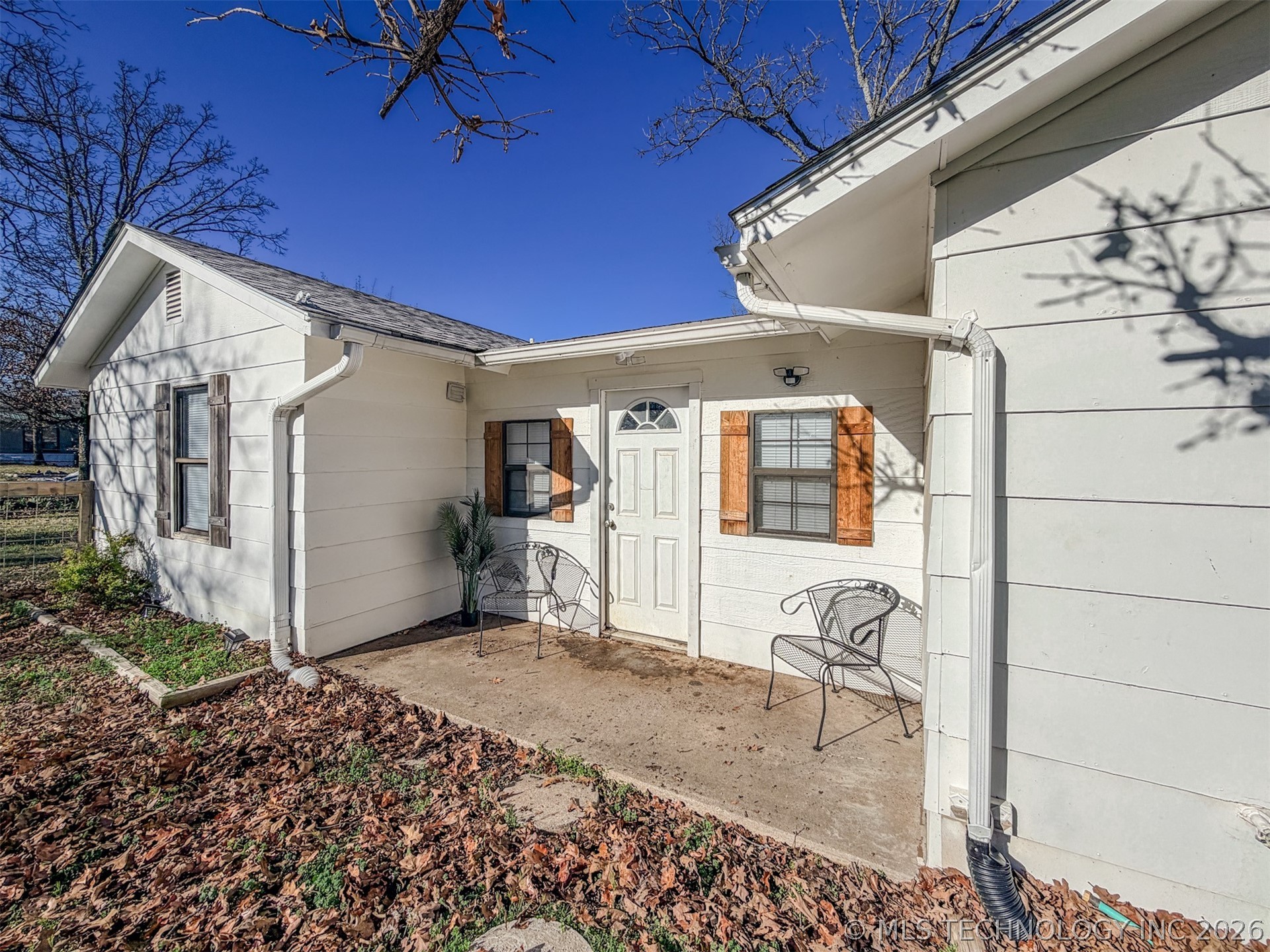 34245 S 527 Road Property Photo 4