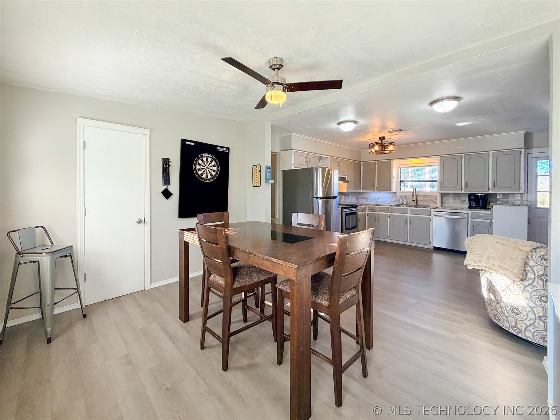 34245 S 527 Road Property Photo 5