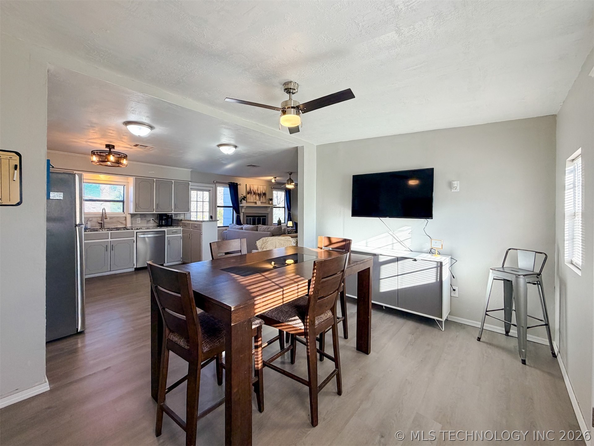 34245 S 527 Road Property Photo 6
