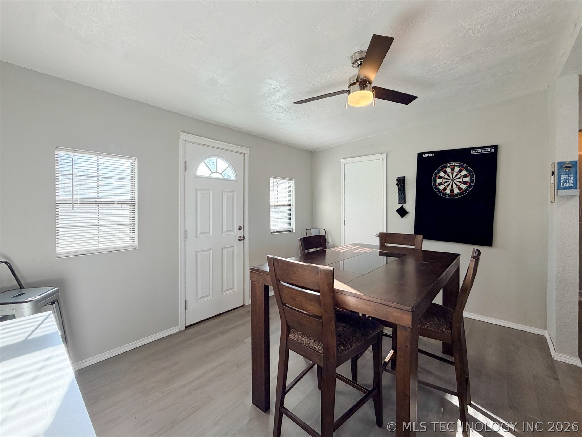 34245 S 527 Road Property Photo 7