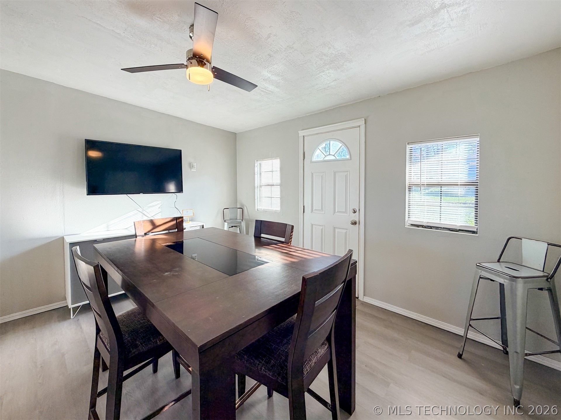 34245 S 527 Road Property Photo 8