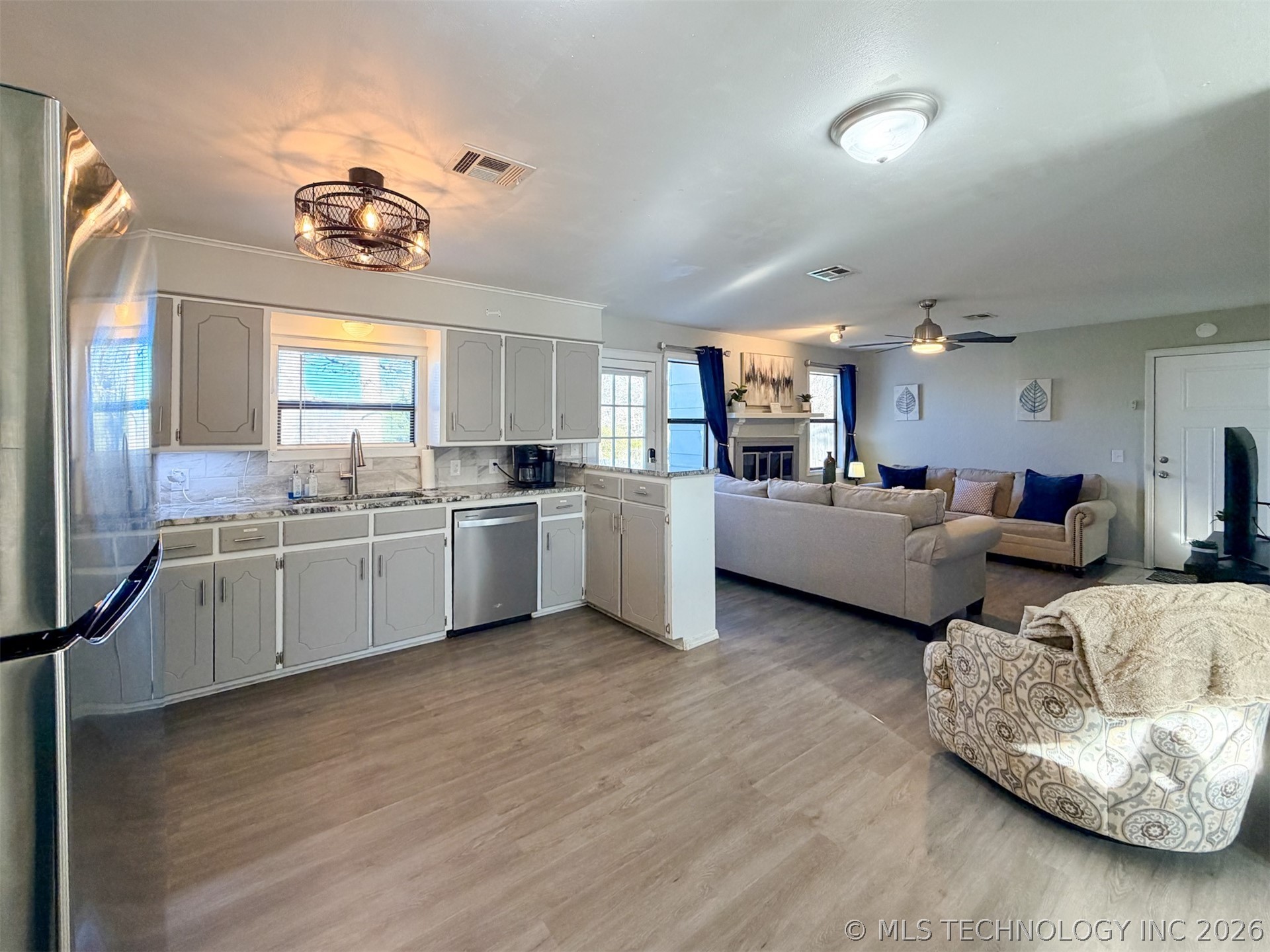 34245 S 527 Road Property Photo 10