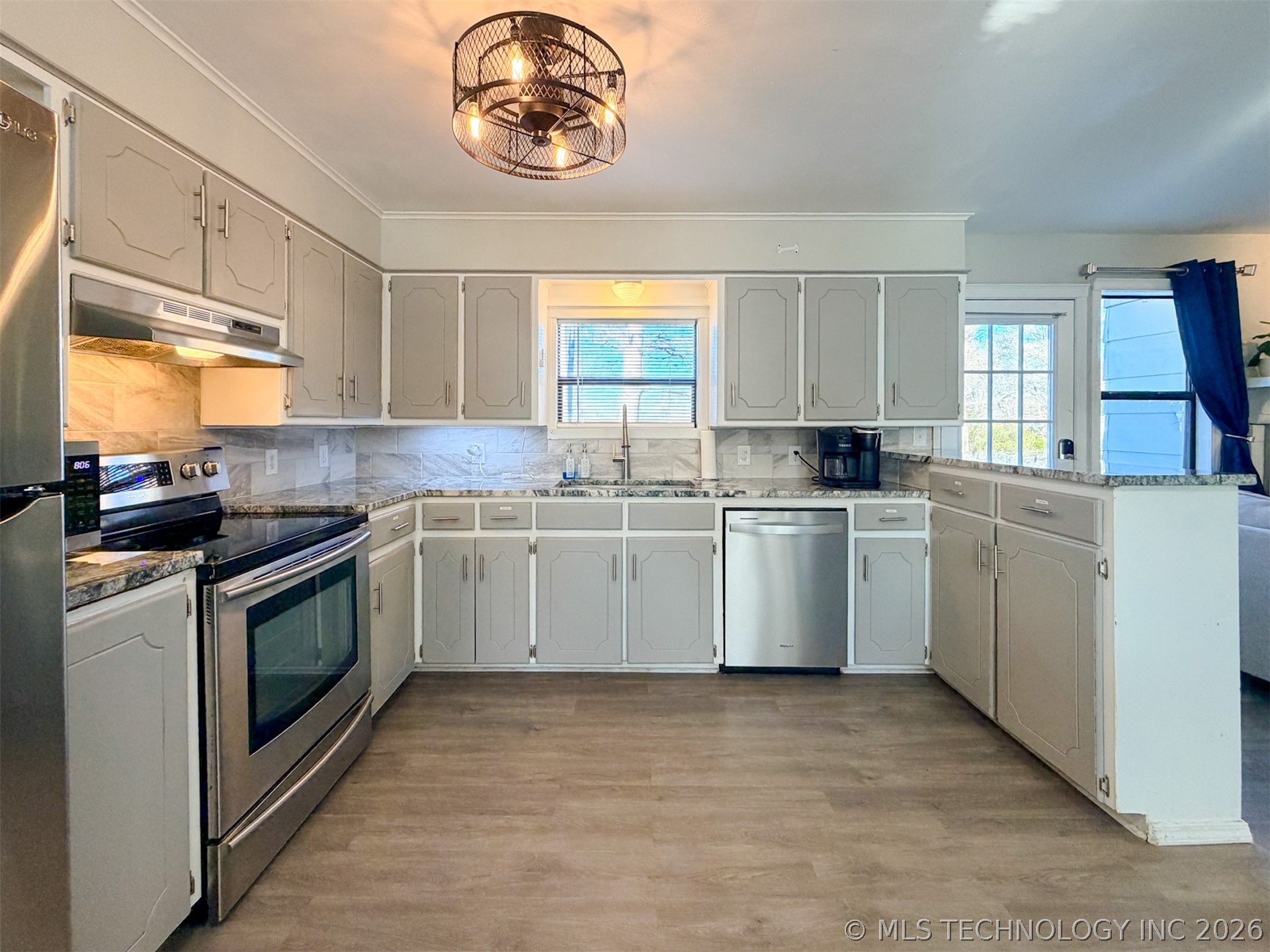 34245 S 527 Road Property Photo 11