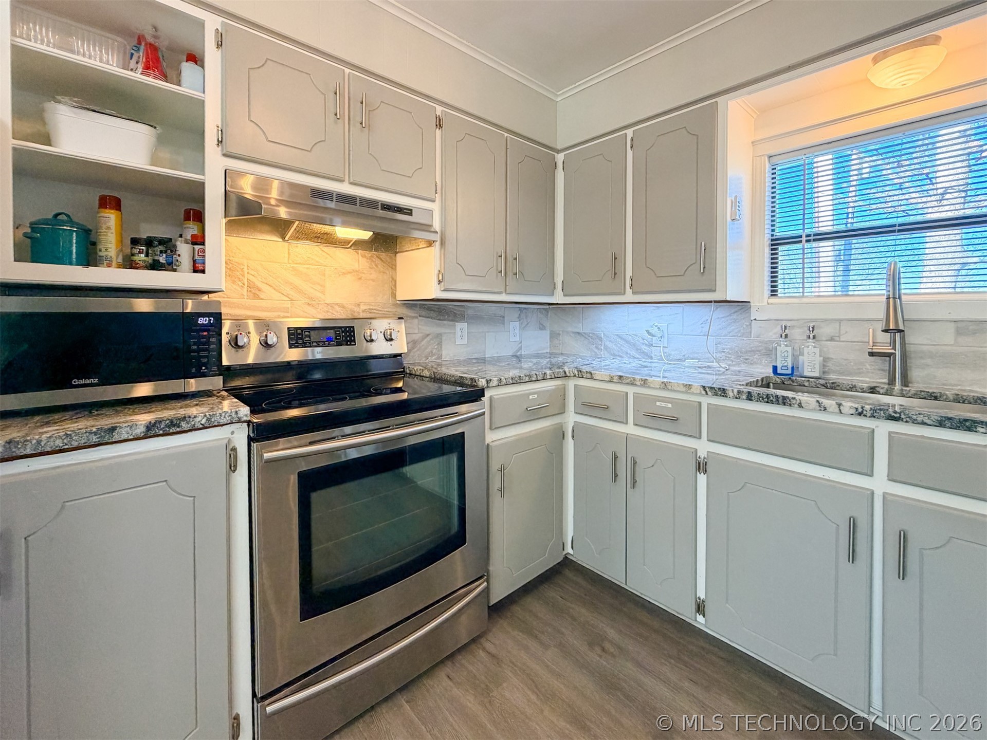 34245 S 527 Road Property Photo 13