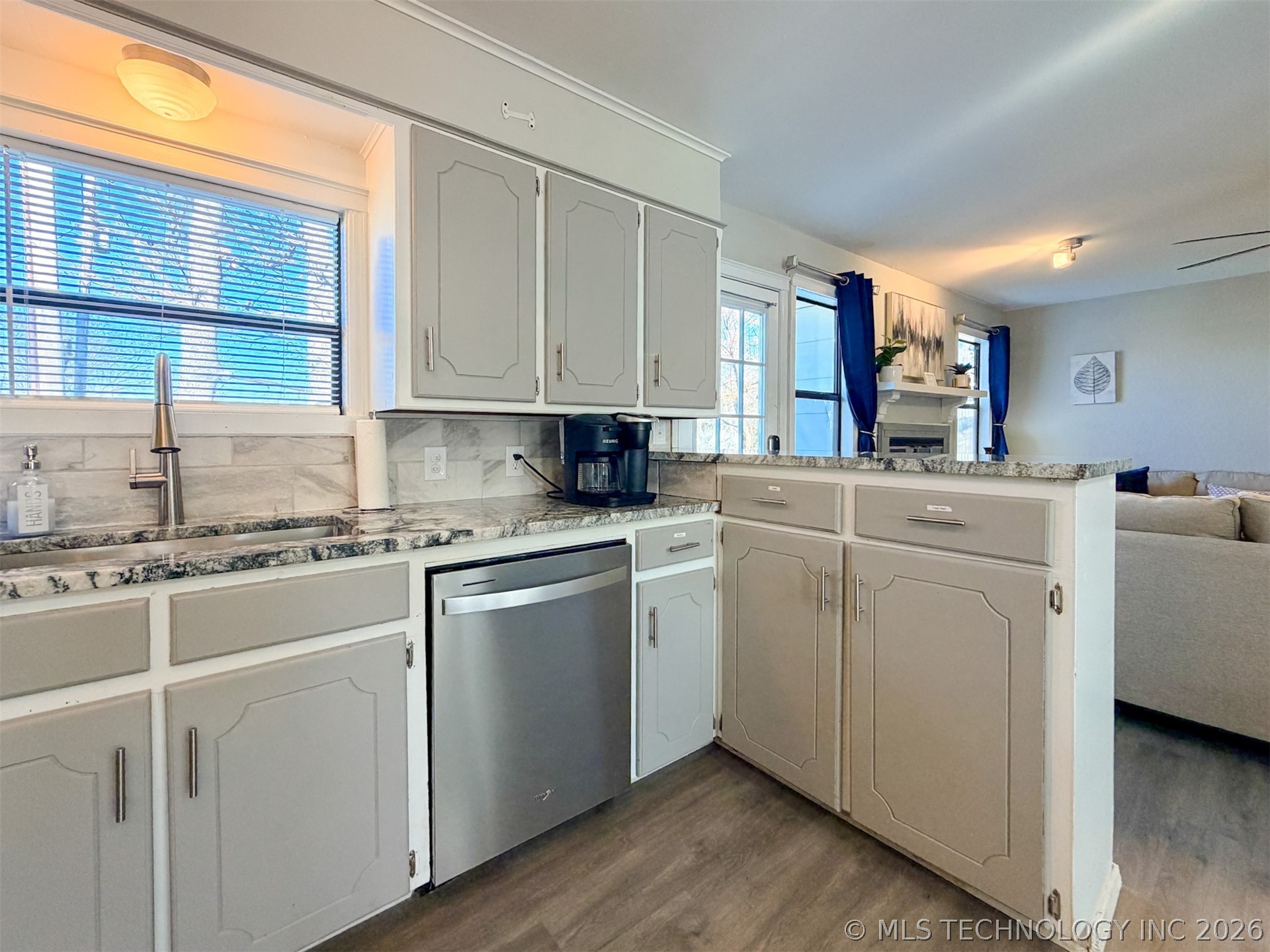 34245 S 527 Road Property Photo 14