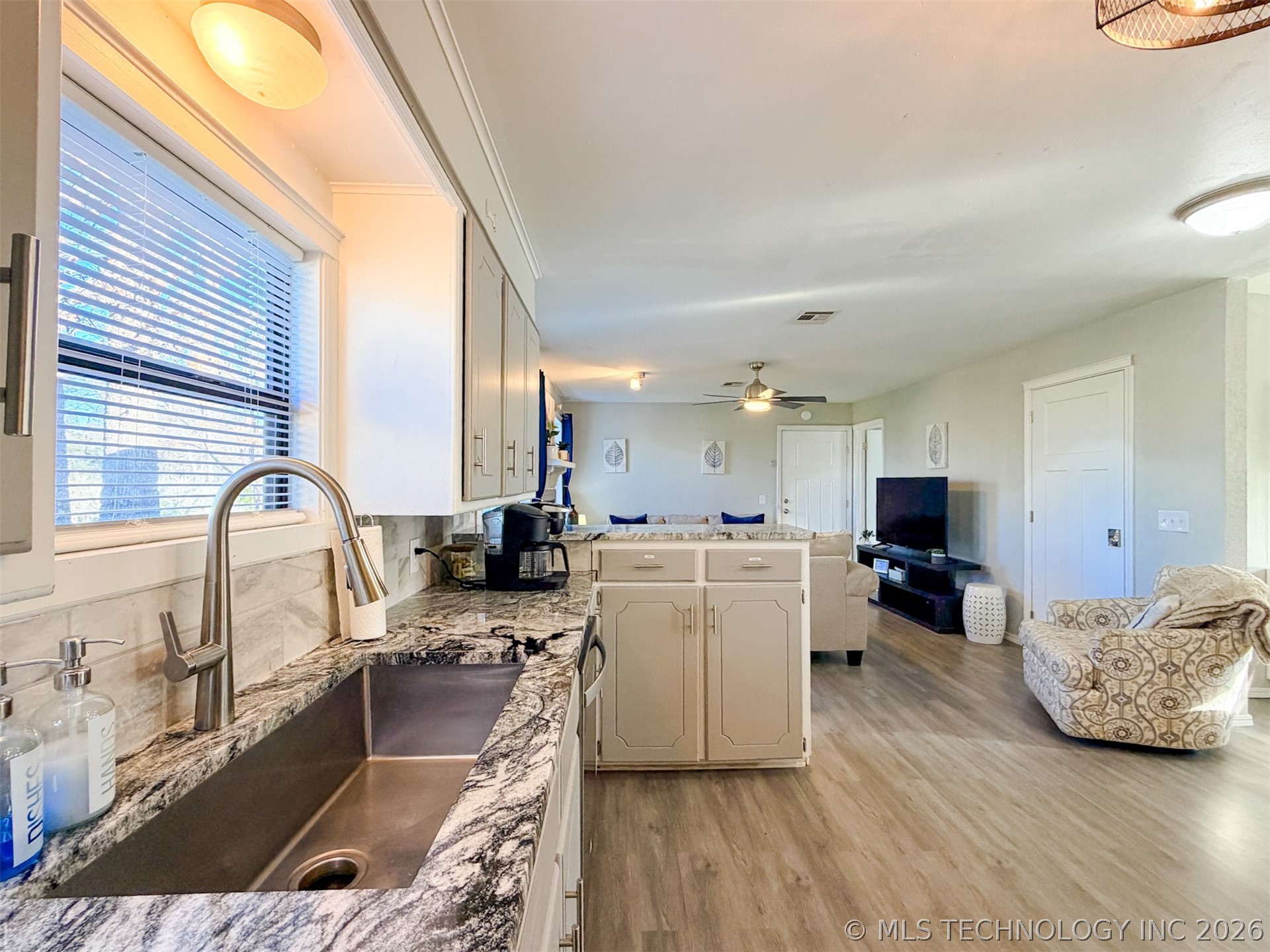34245 S 527 Road Property Photo 15