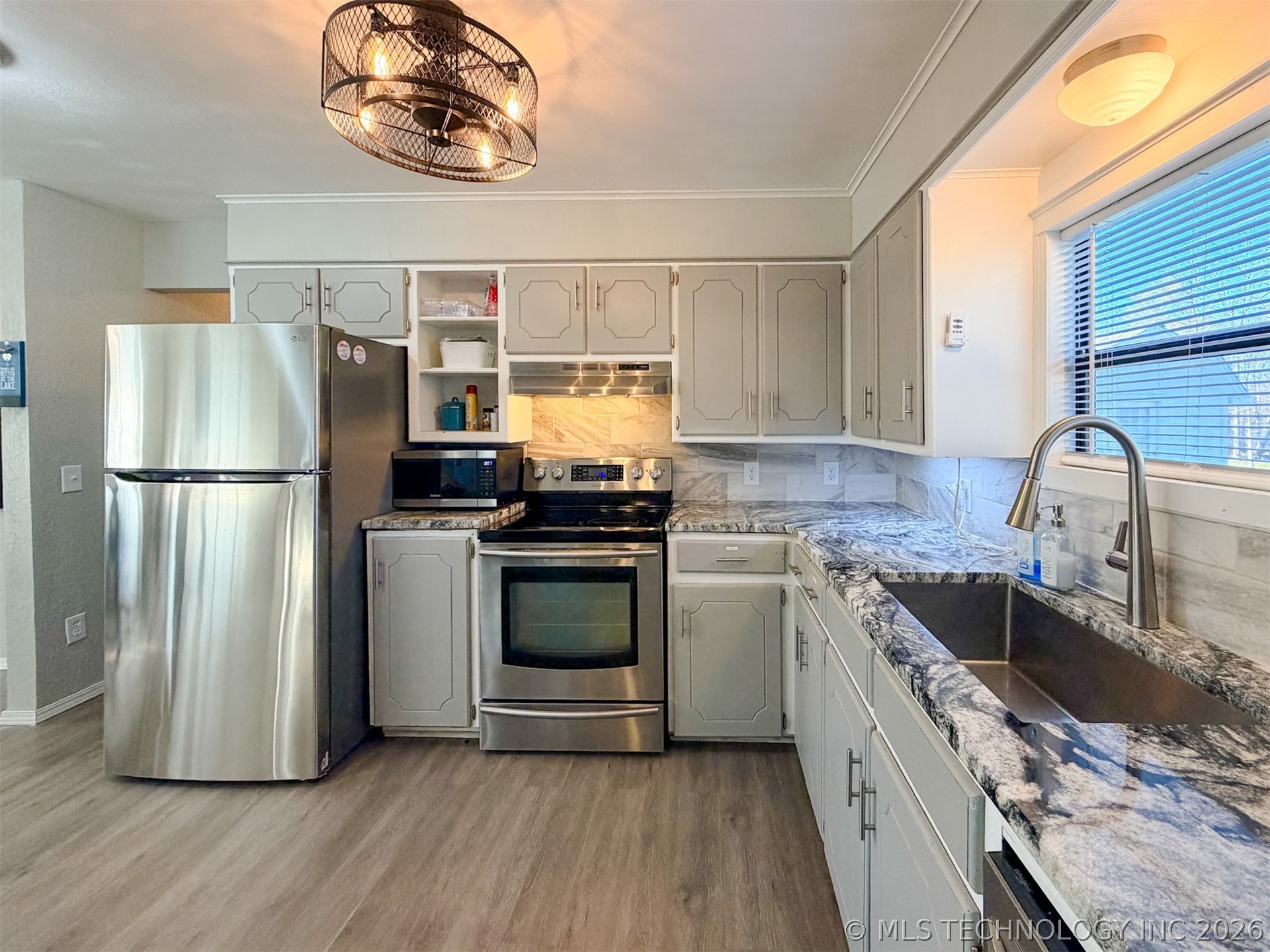34245 S 527 Road Property Photo 16