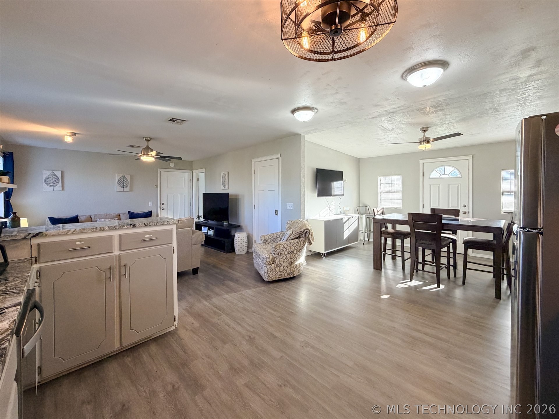 34245 S 527 Road Property Photo 17
