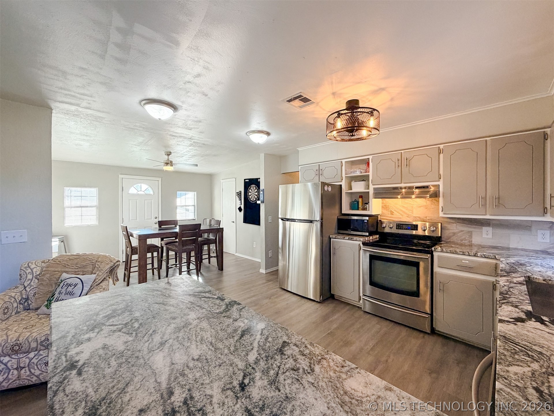 34245 S 527 Road Property Photo 18