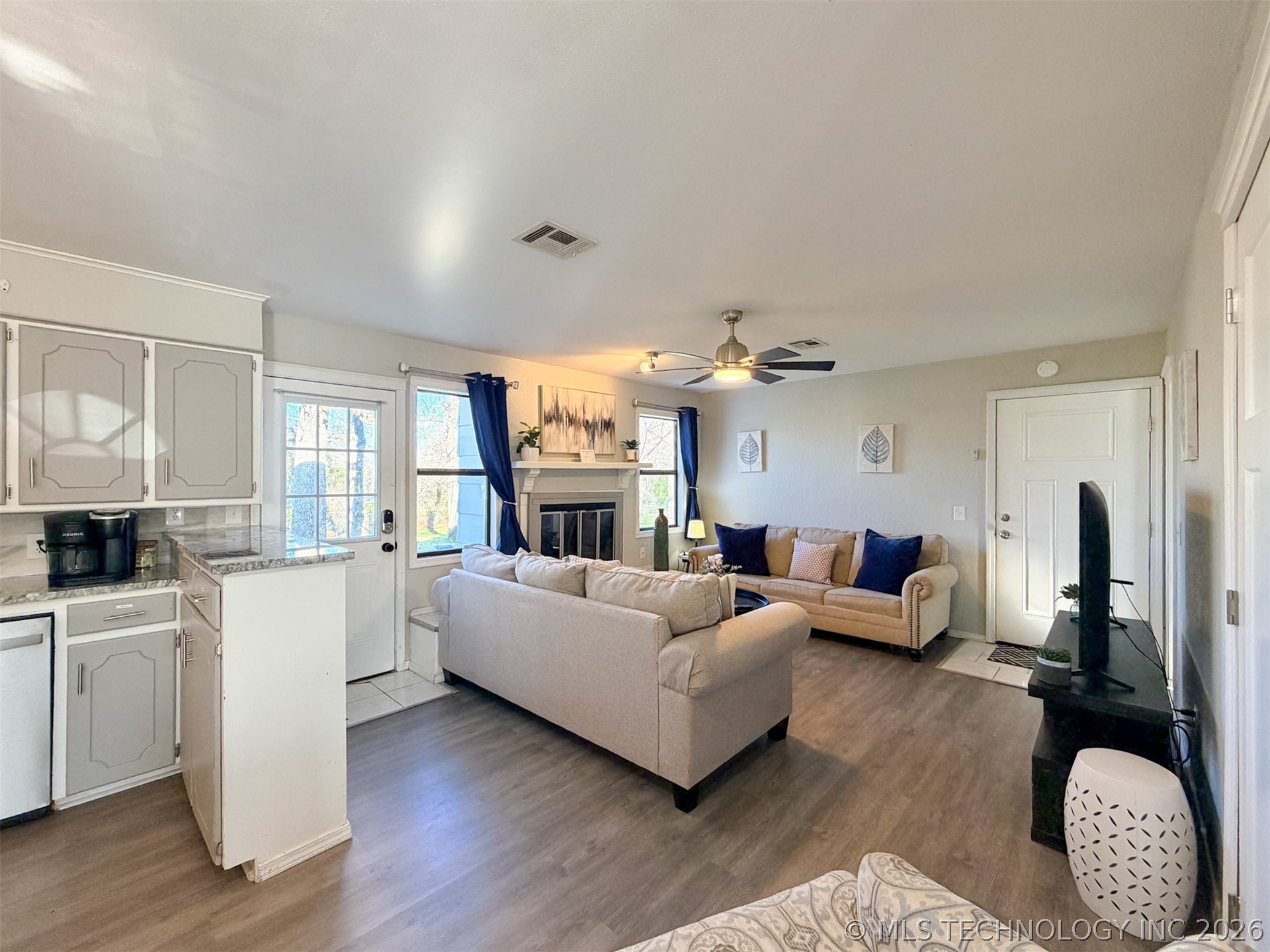 34245 S 527 Road Property Photo 19