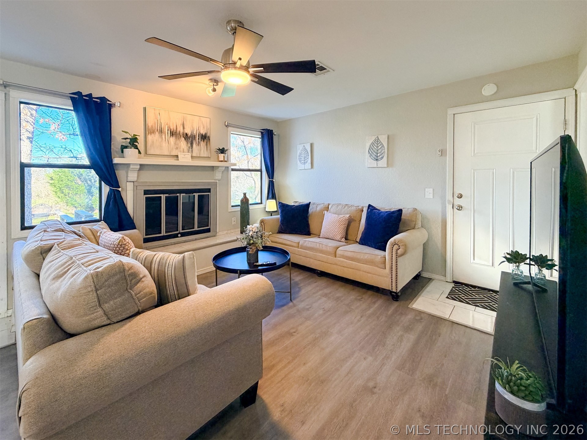 34245 S 527 Road Property Photo 20