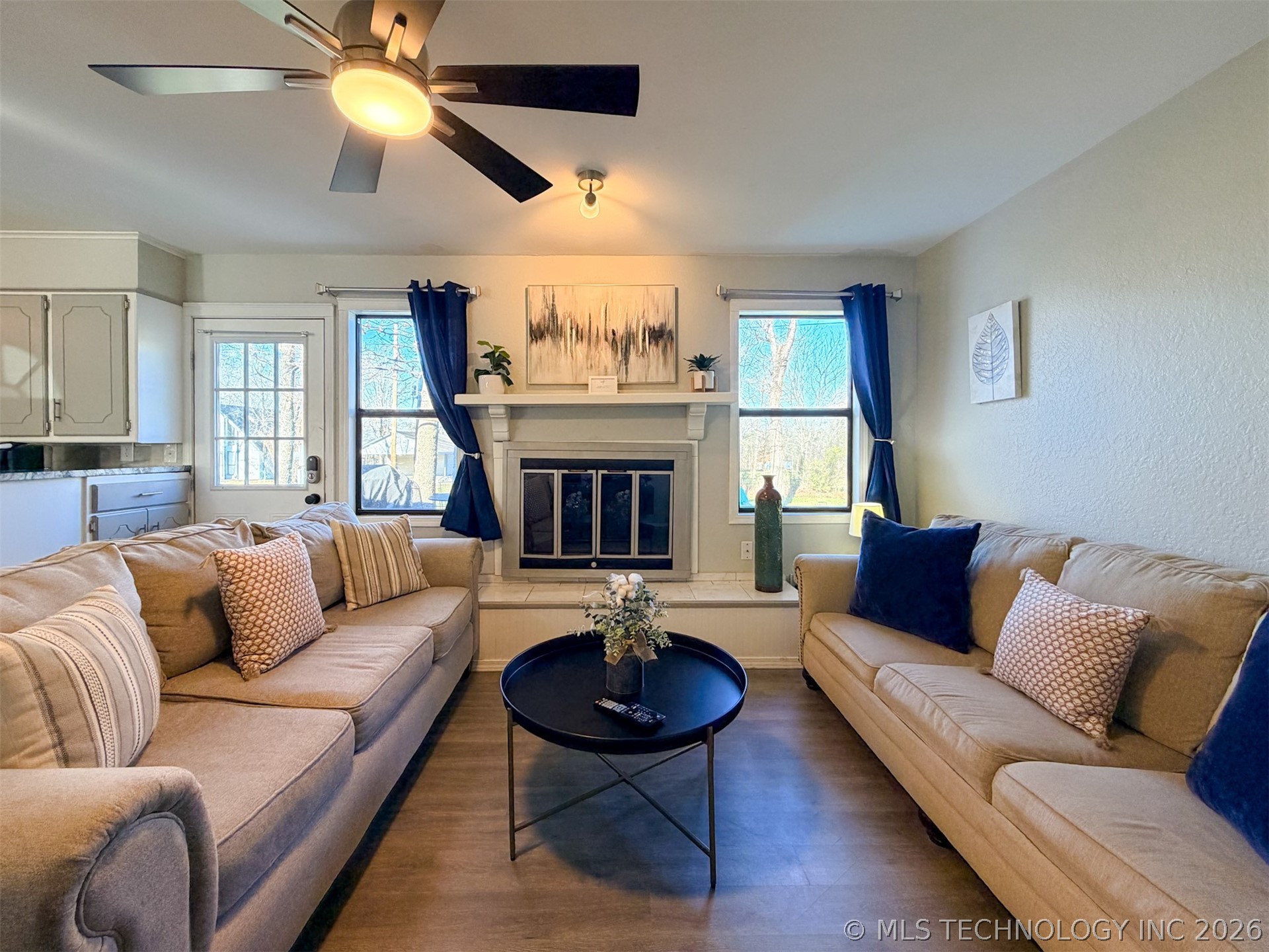 34245 S 527 Road Property Photo 21
