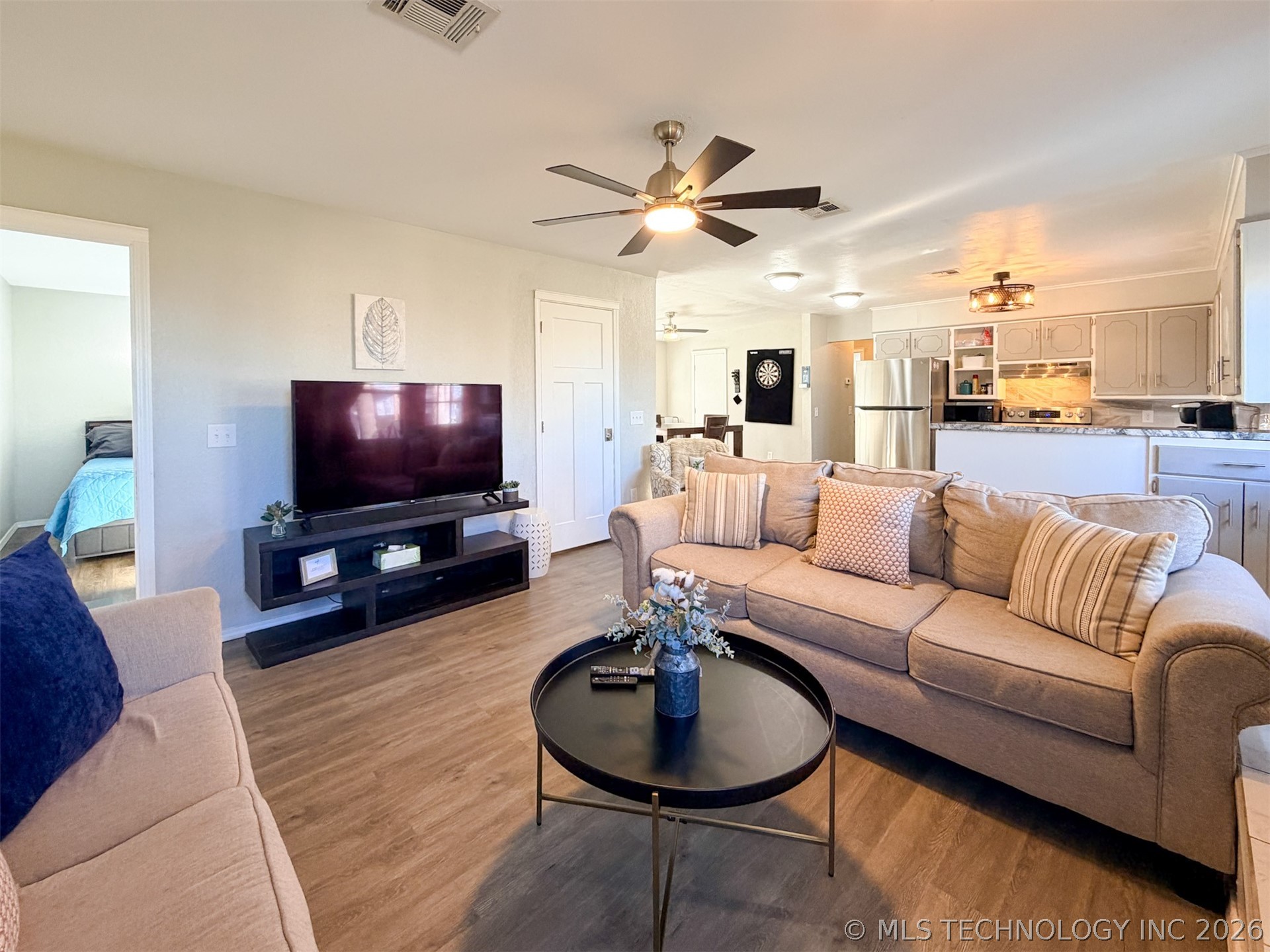 34245 S 527 Road Property Photo 23