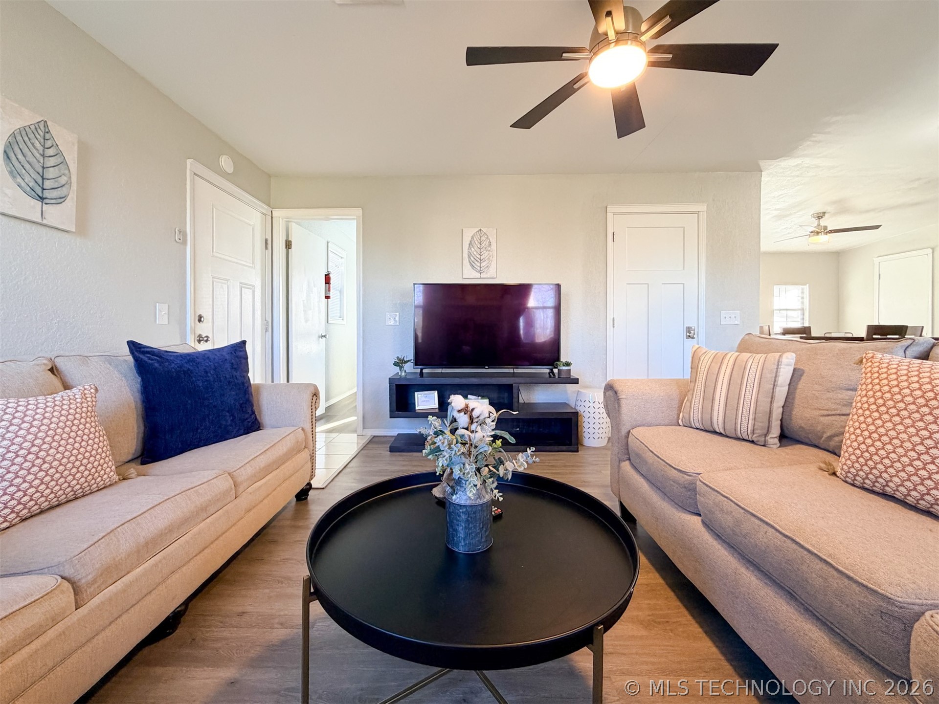 34245 S 527 Road Property Photo 24