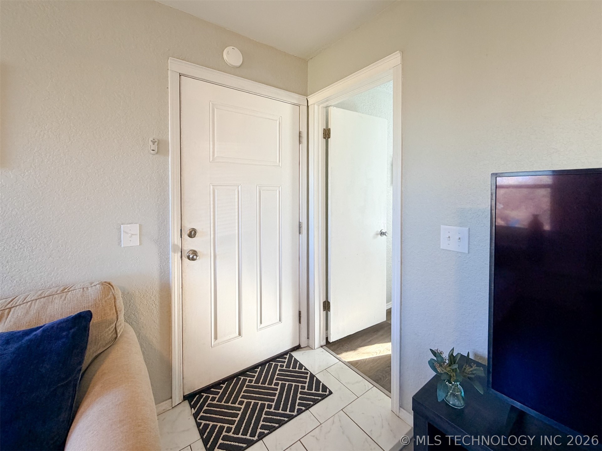 34245 S 527 Road Property Photo 26