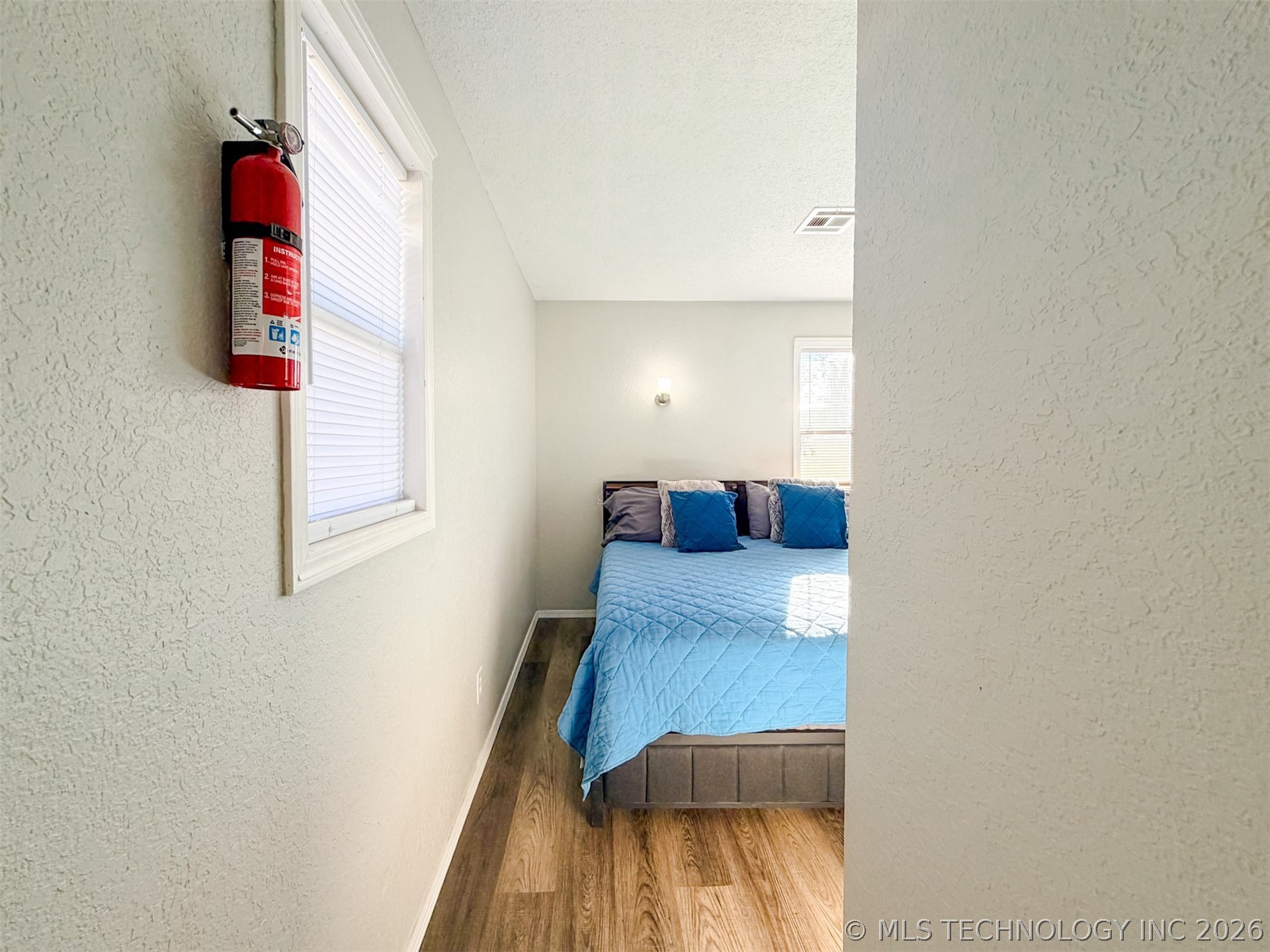 34245 S 527 Road Property Photo 27