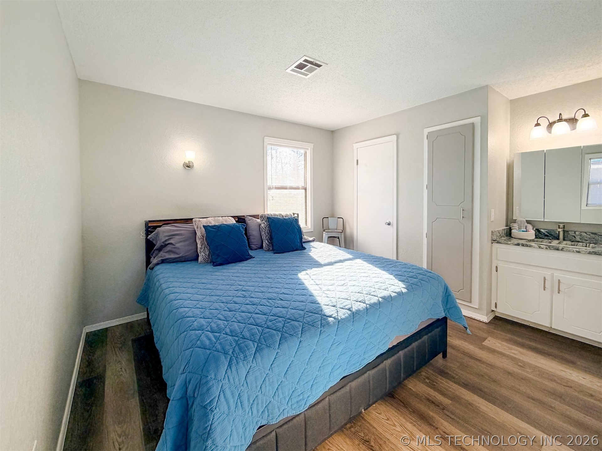 34245 S 527 Road Property Photo 28