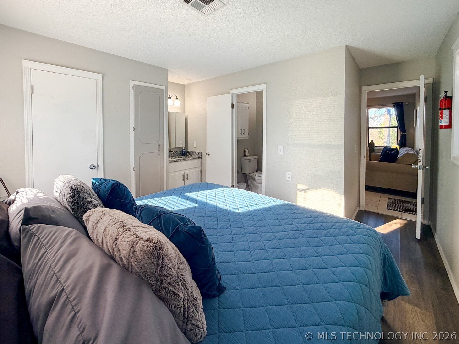 34245 S 527 Road Property Photo 29