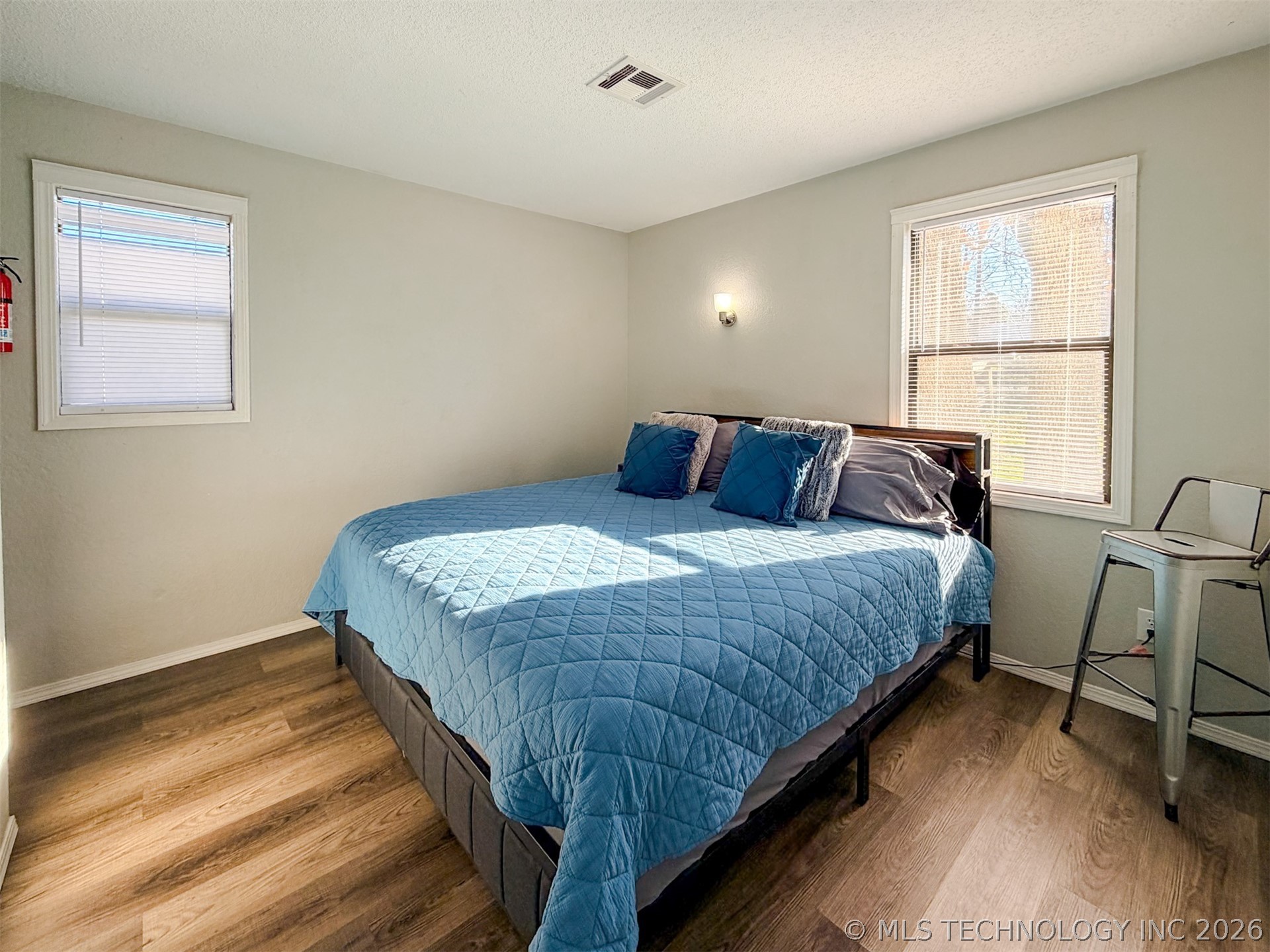 34245 S 527 Road Property Photo 30