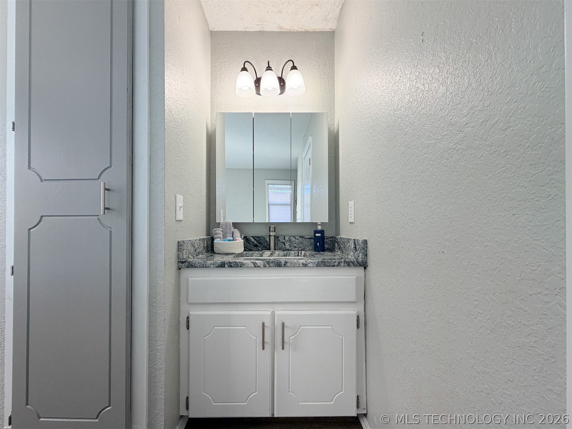 34245 S 527 Road Property Photo 32