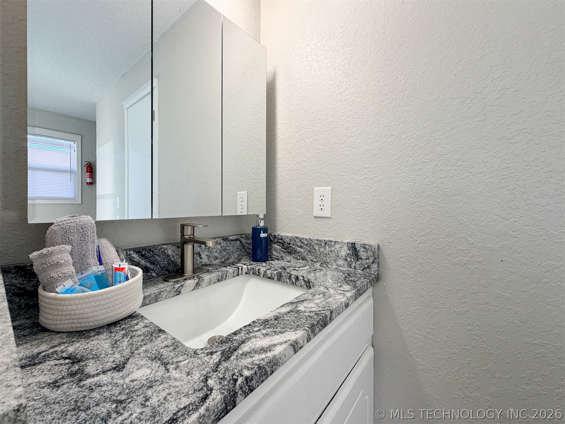 34245 S 527 Road Property Photo 33