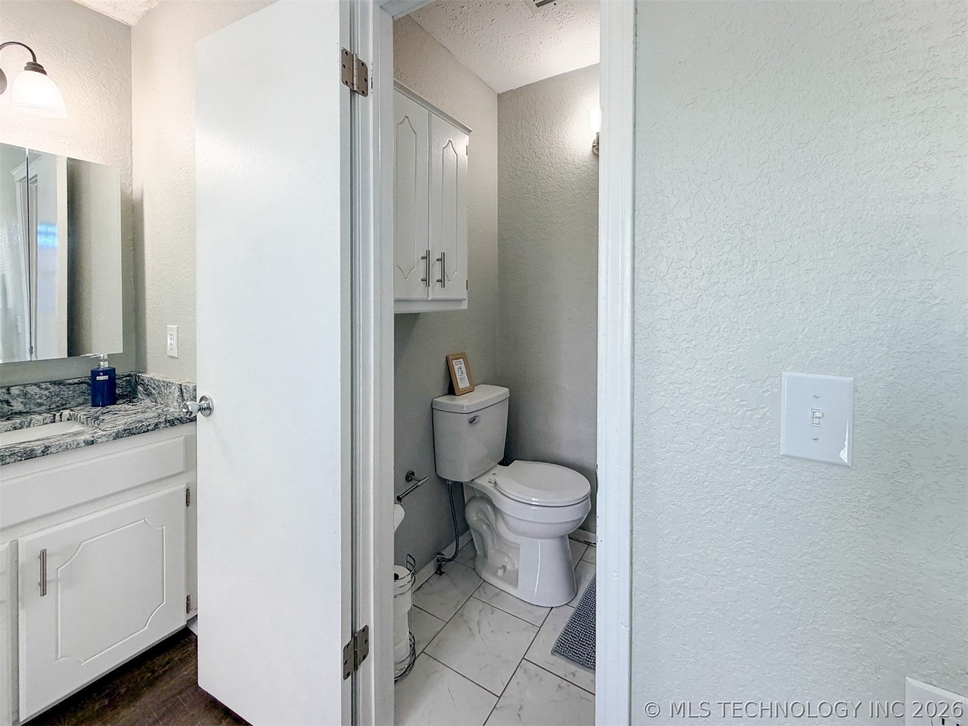 34245 S 527 Road Property Photo 35