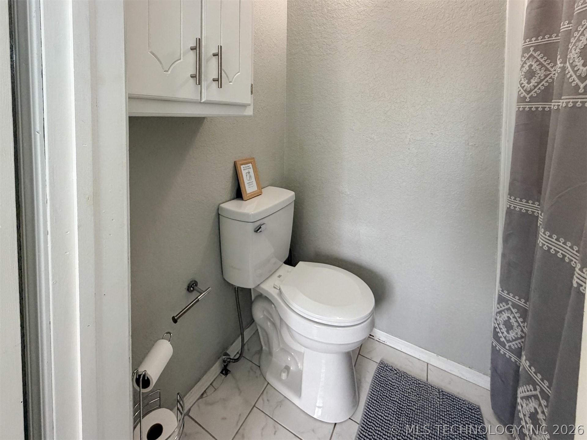 34245 S 527 Road Property Photo 36