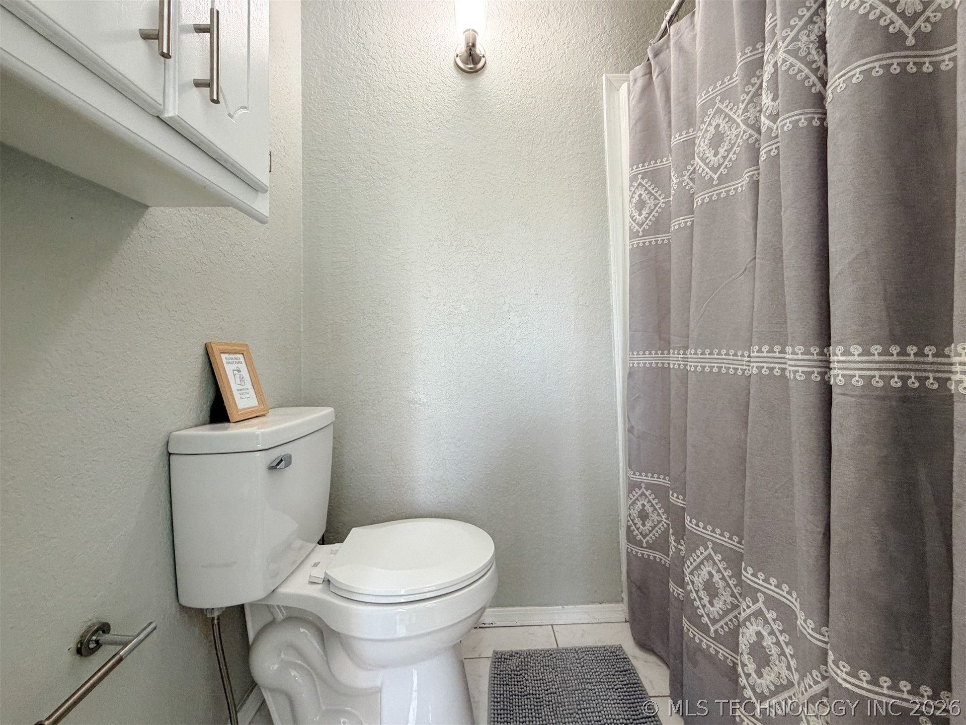 34245 S 527 Road Property Photo 37