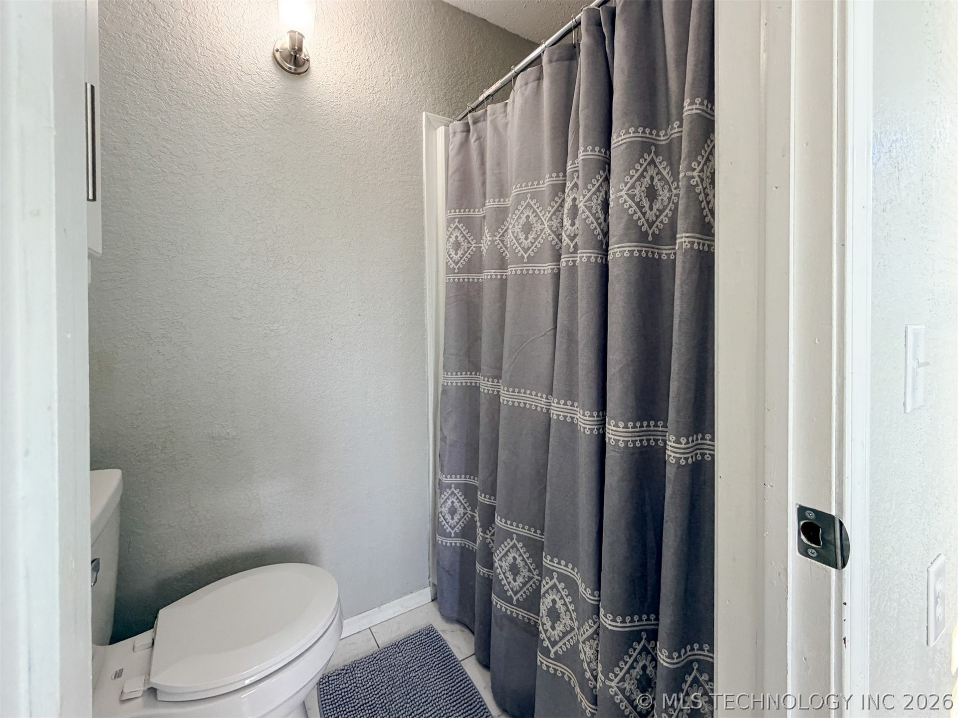 34245 S 527 Road Property Photo 38