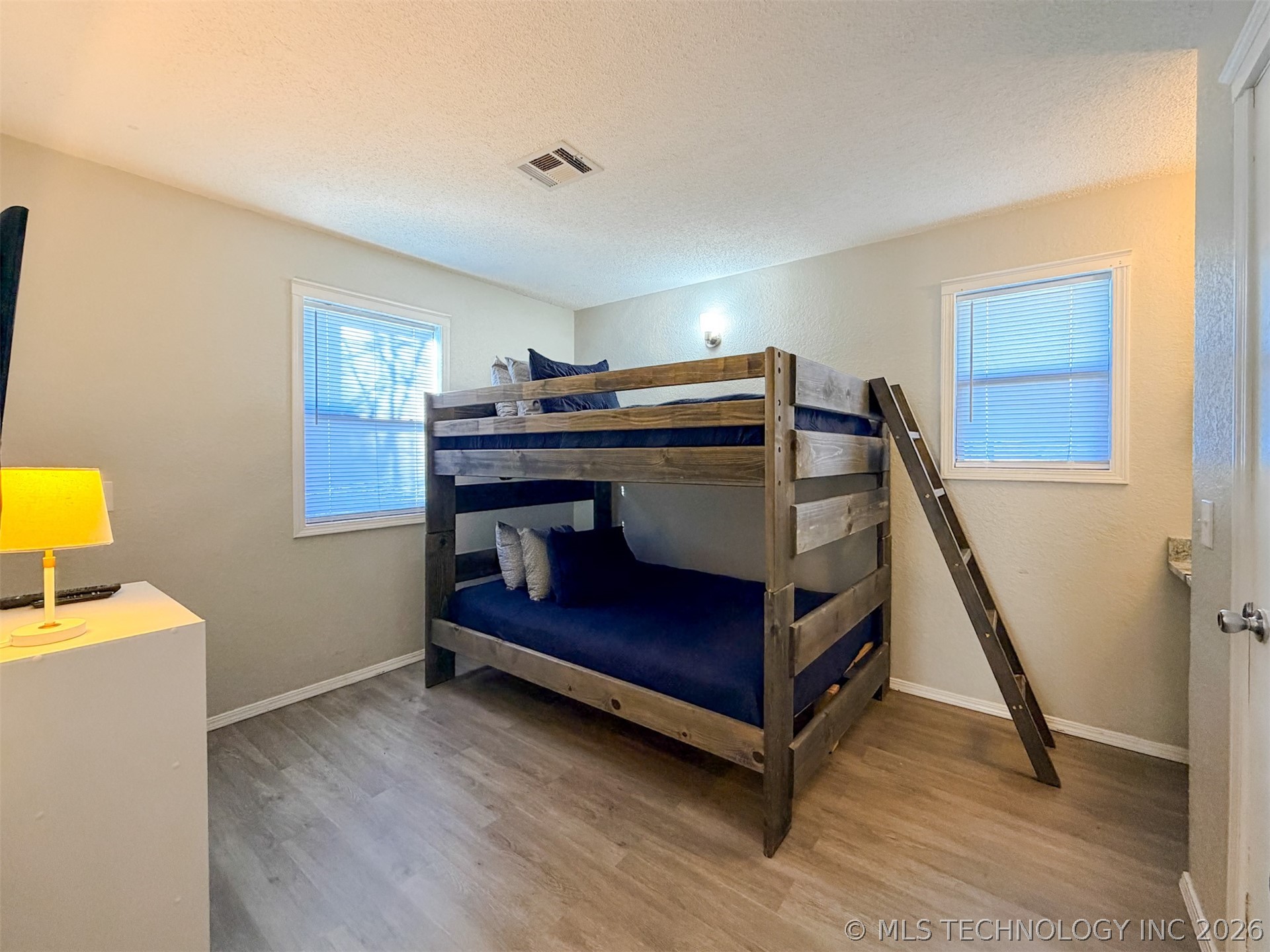 34245 S 527 Road Property Photo 41