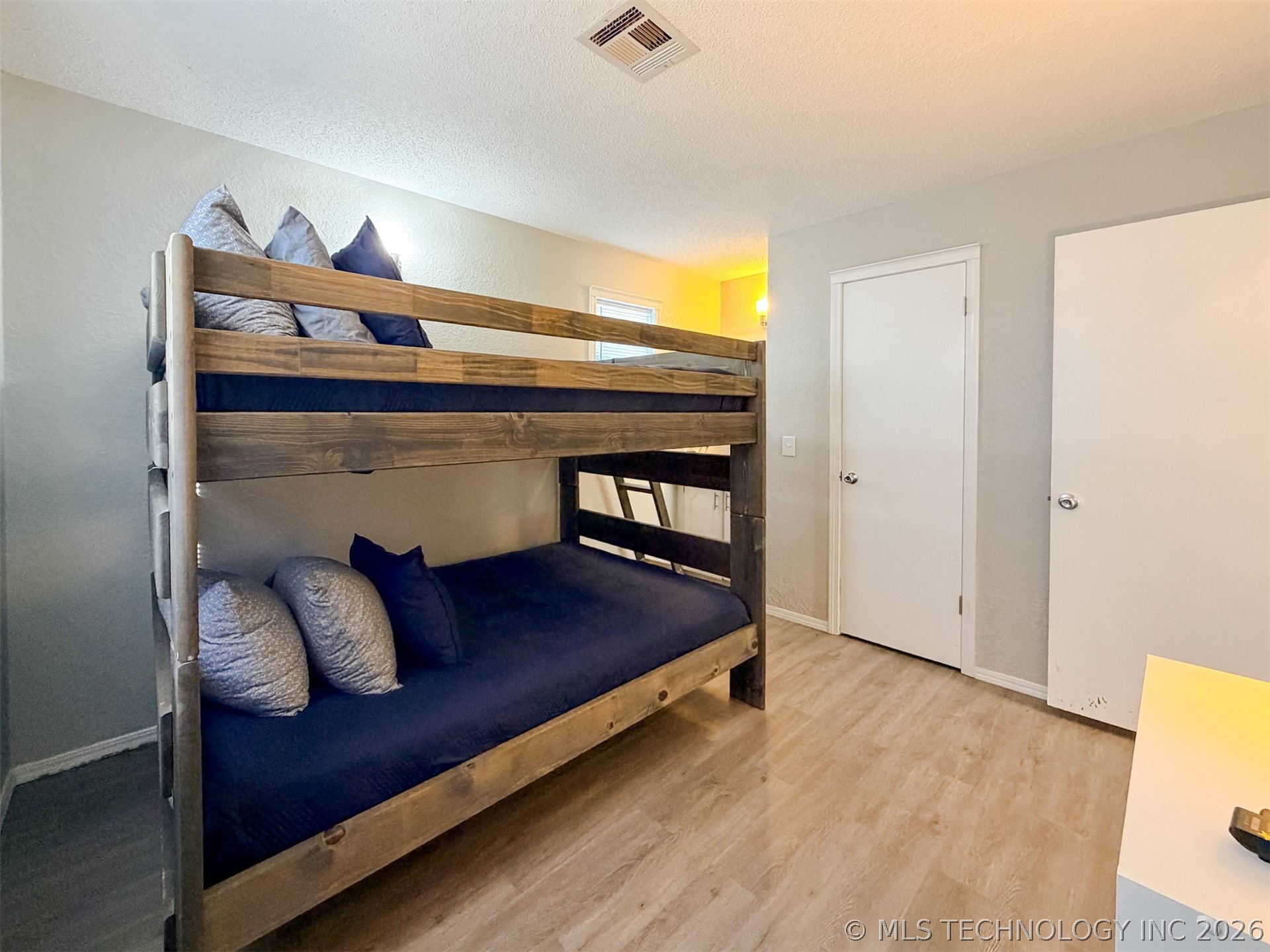 34245 S 527 Road Property Photo 42