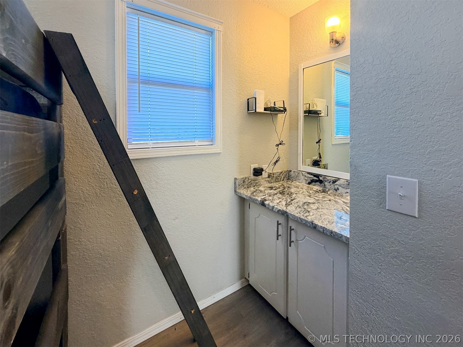 34245 S 527 Road Property Photo 43