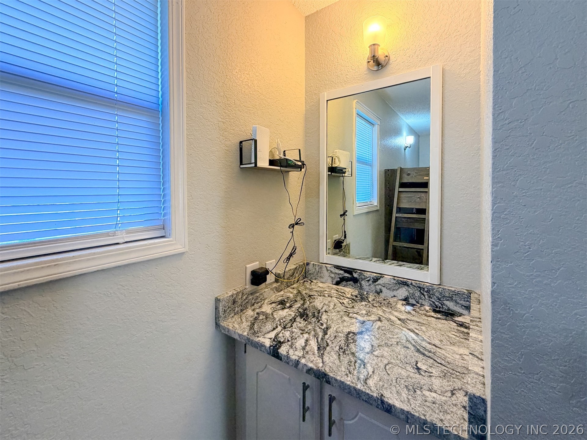 34245 S 527 Road Property Photo 44