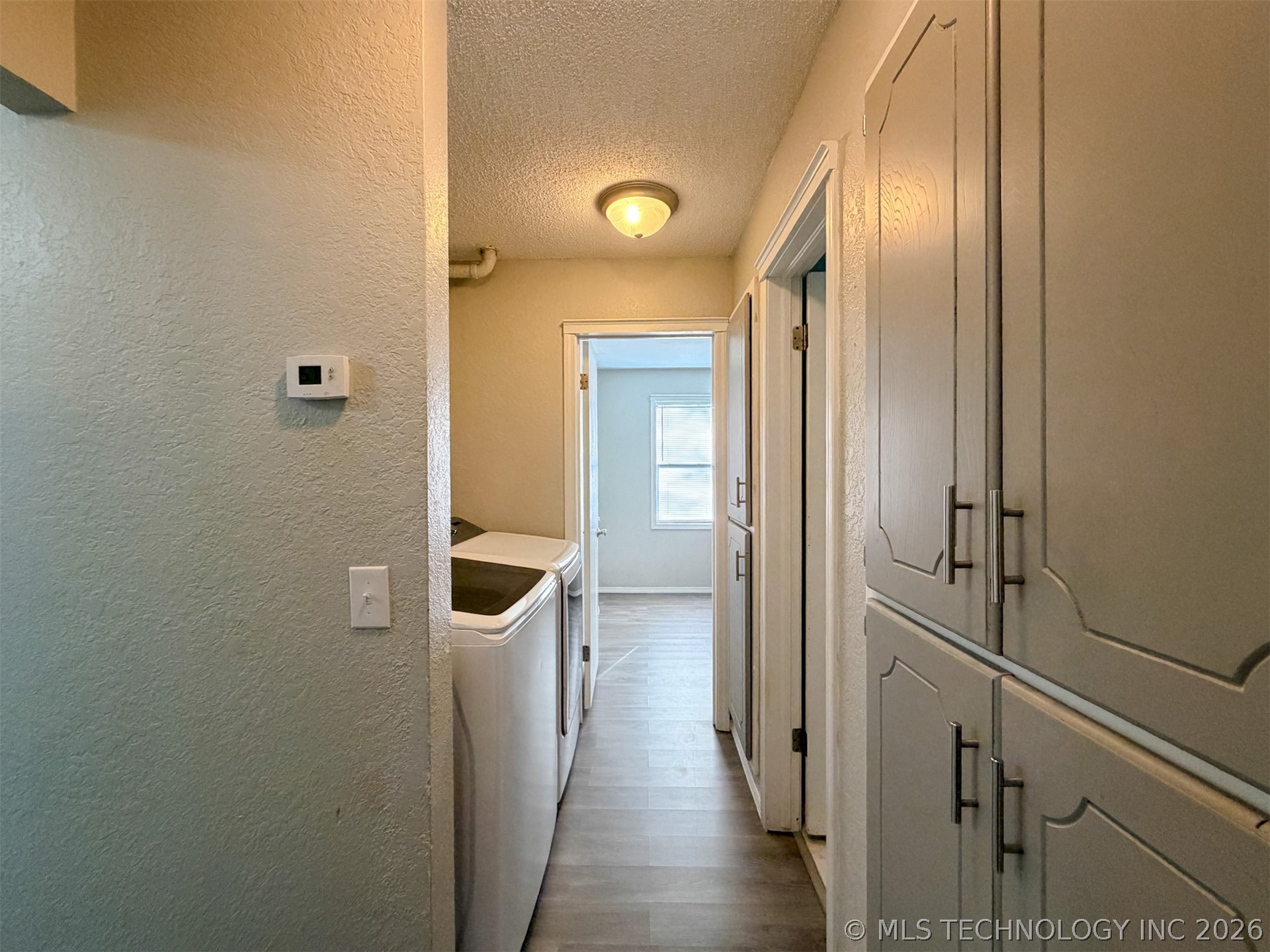 34245 S 527 Road Property Photo 45
