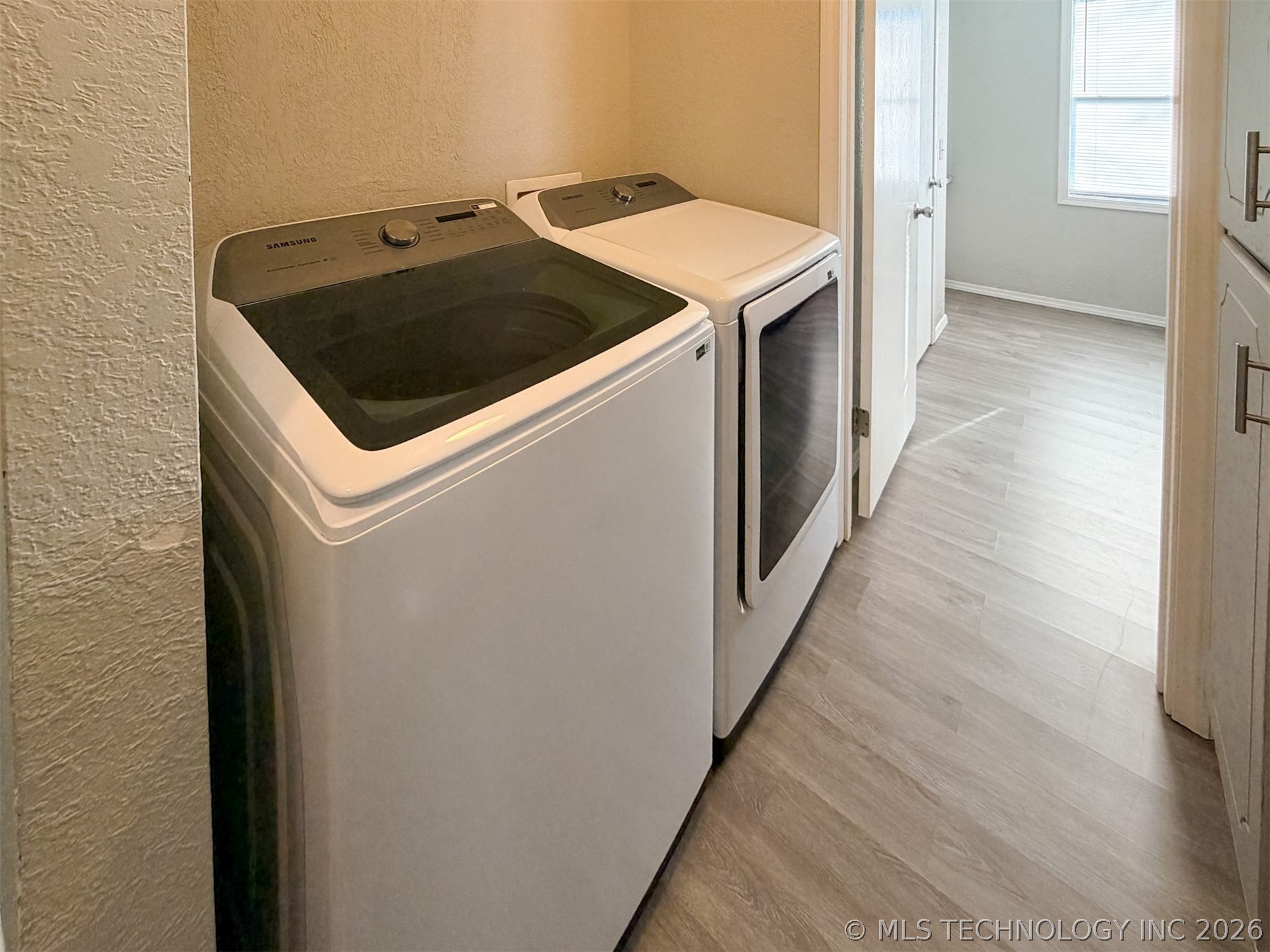34245 S 527 Road Property Photo 46