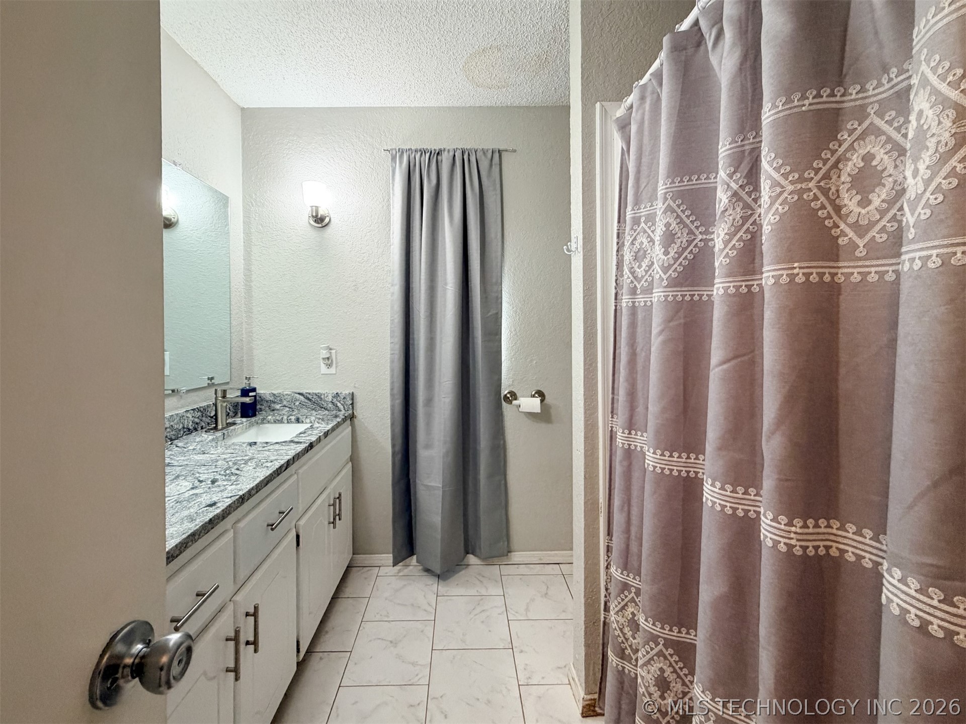 34245 S 527 Road Property Photo 47