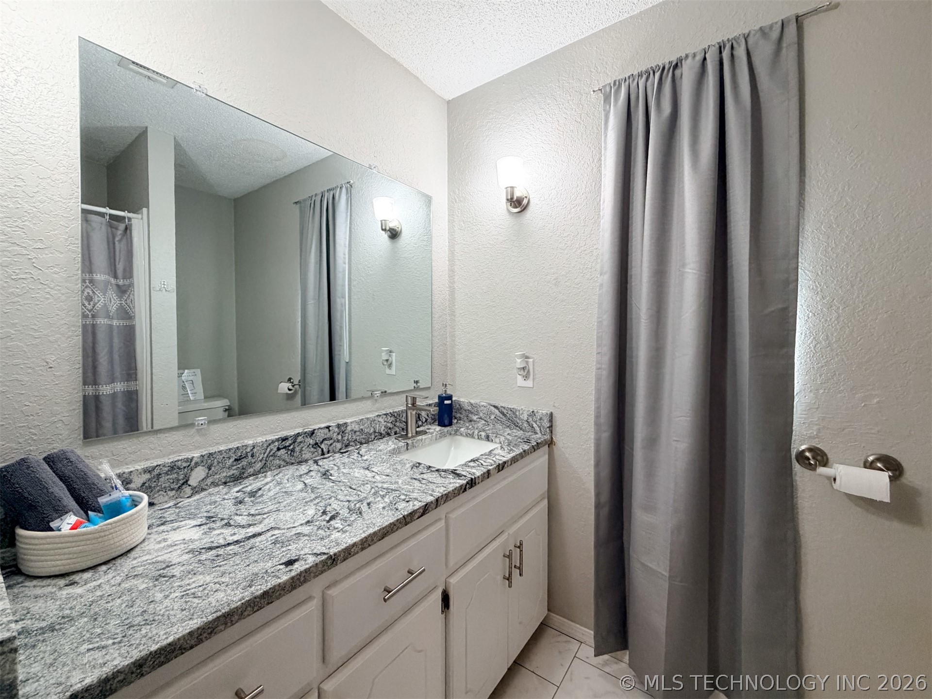 34245 S 527 Road Property Photo 48