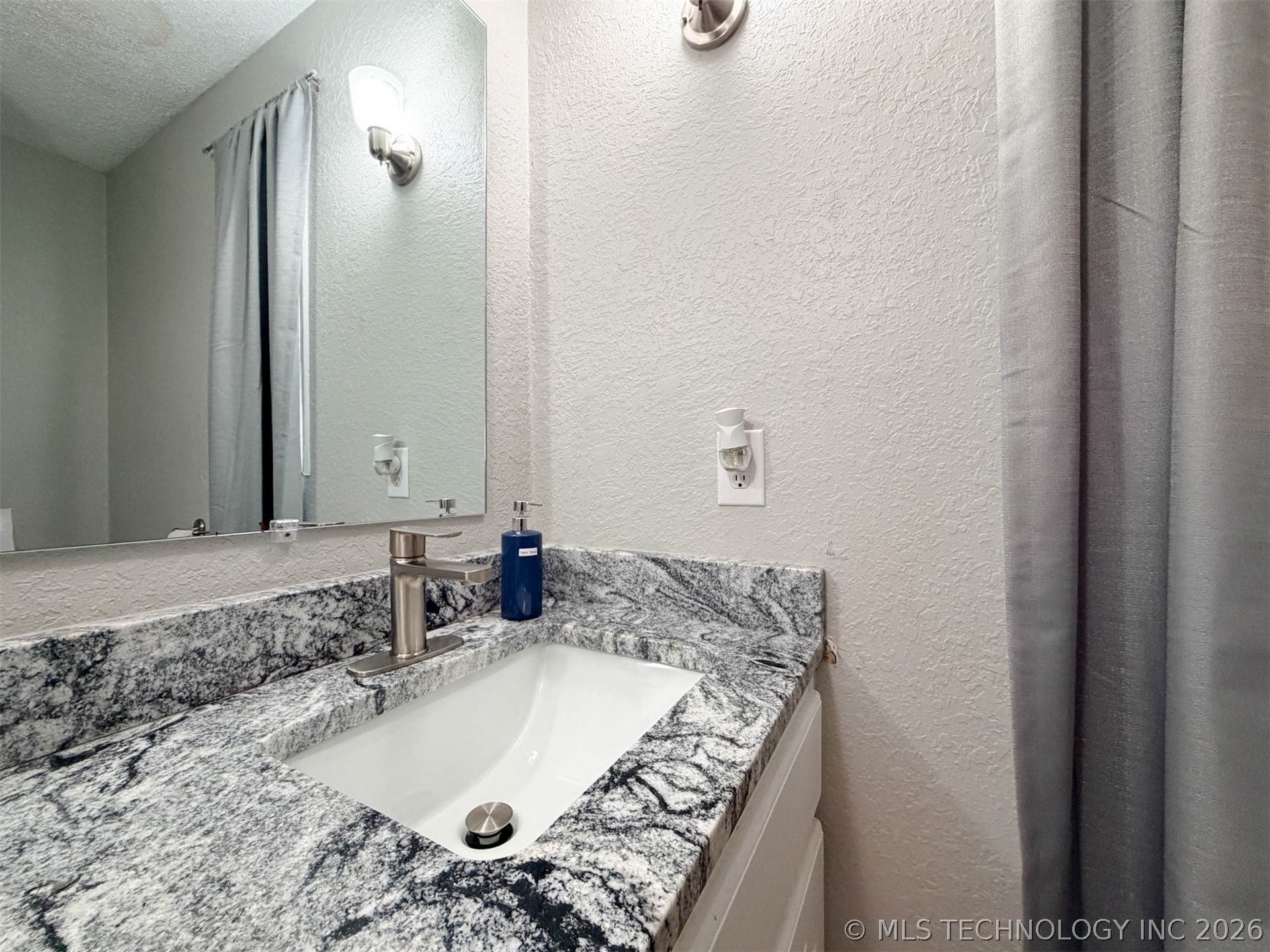 34245 S 527 Road Property Photo 49