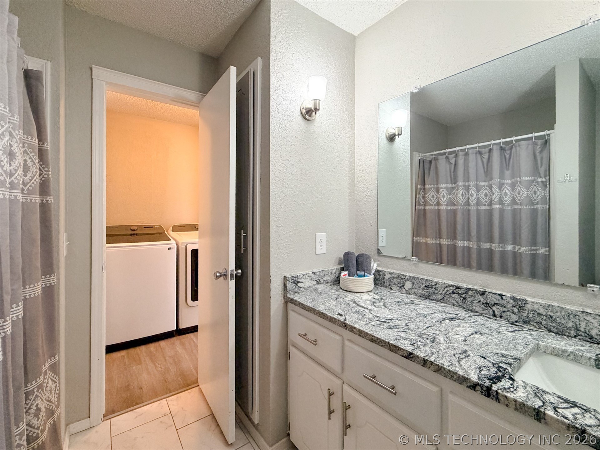 34245 S 527 Road Property Photo 50
