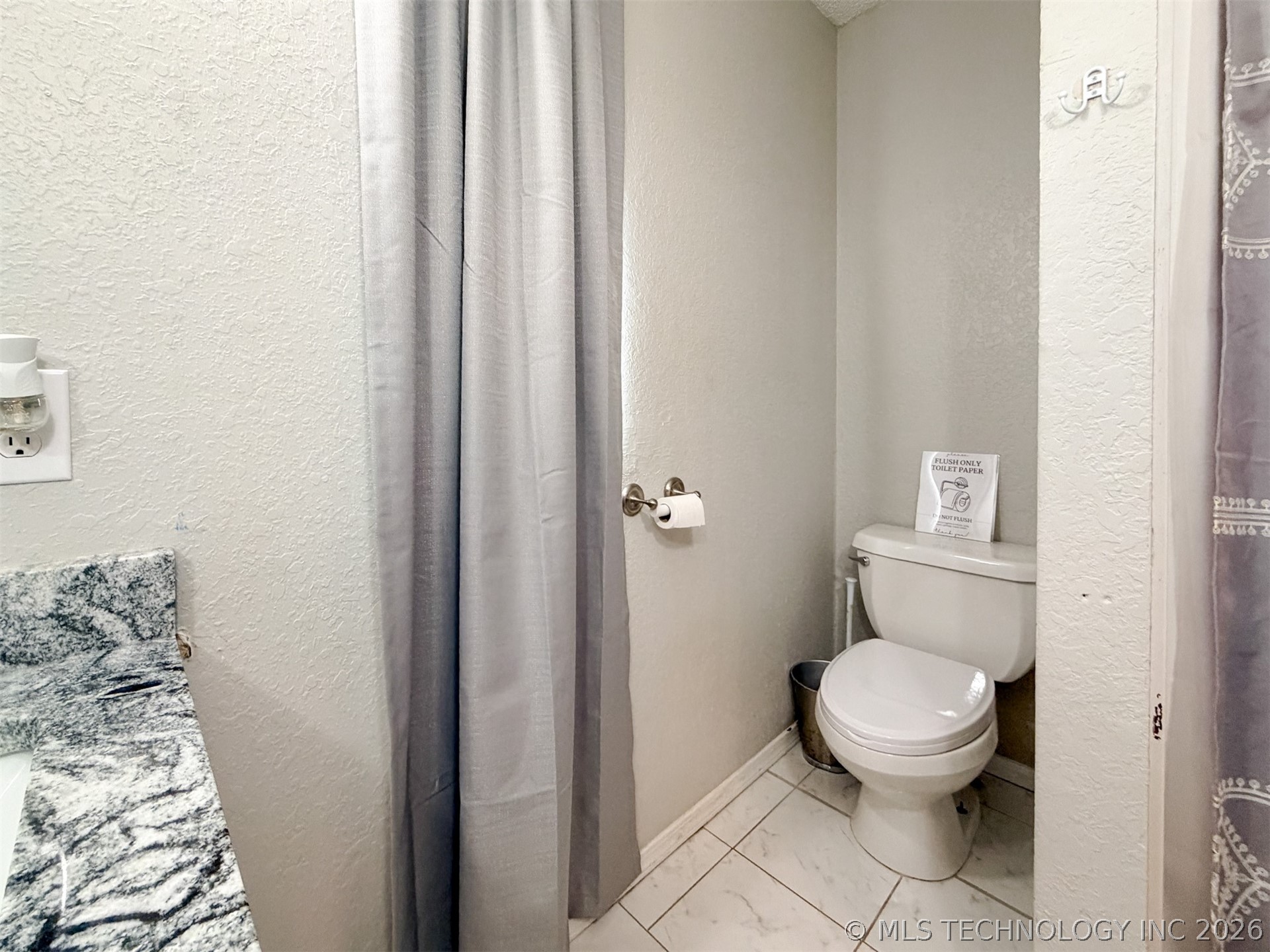 34245 S 527 Road Property Photo 51