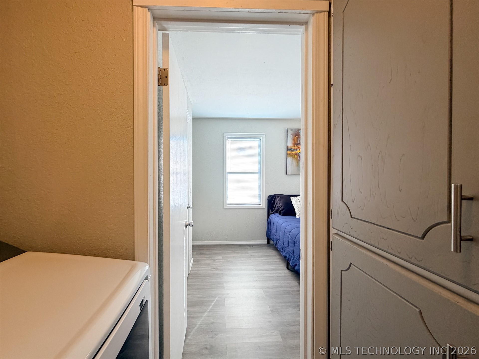 34245 S 527 Road Property Photo 52
