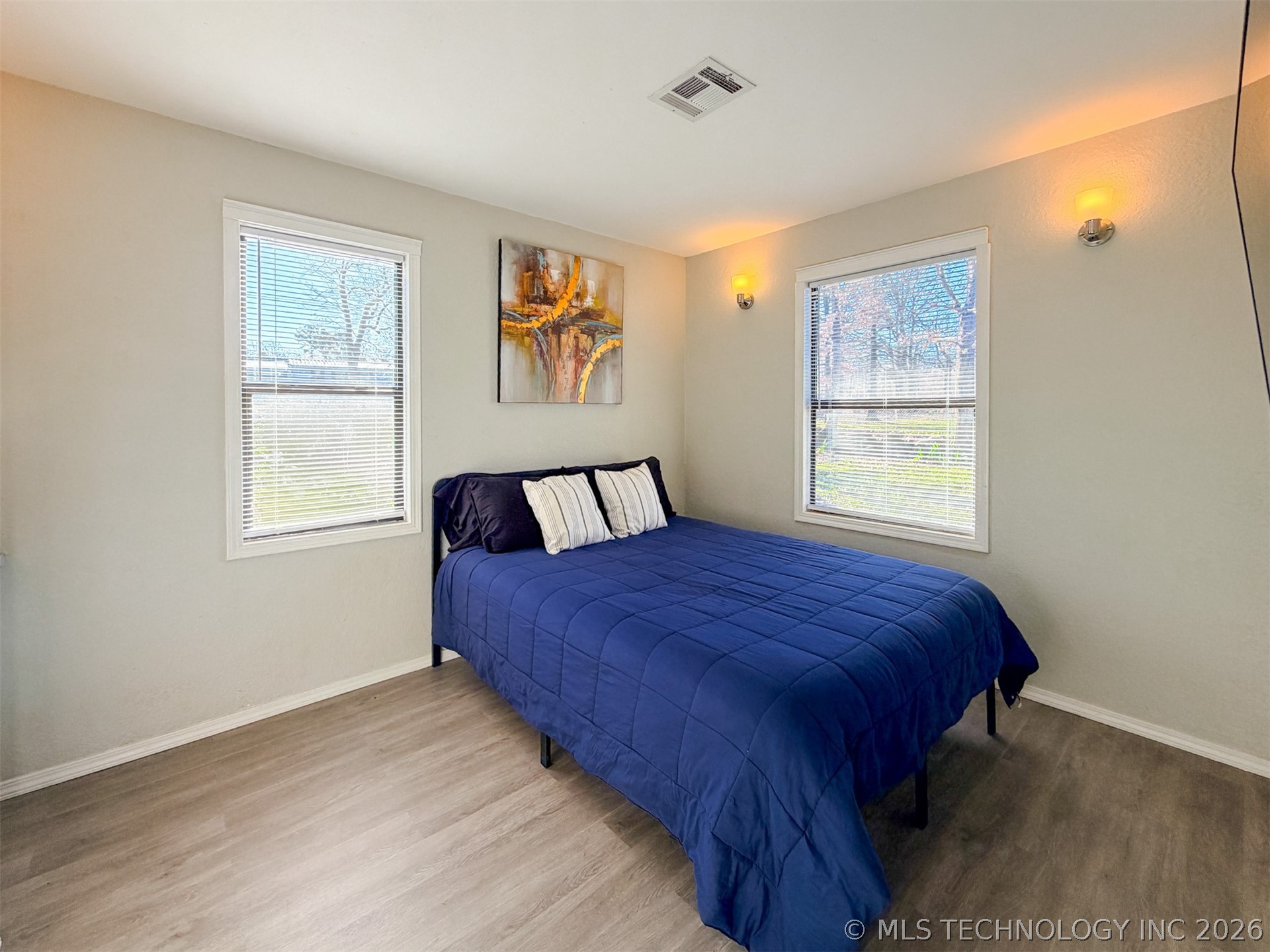 34245 S 527 Road Property Photo 53