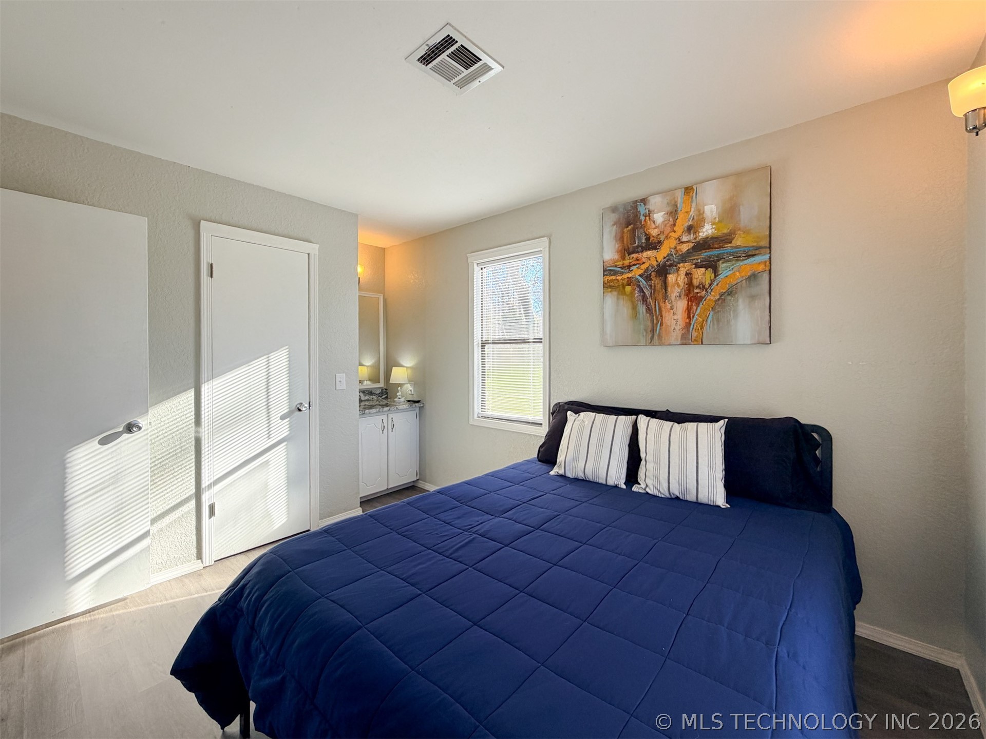 34245 S 527 Road Property Photo 54