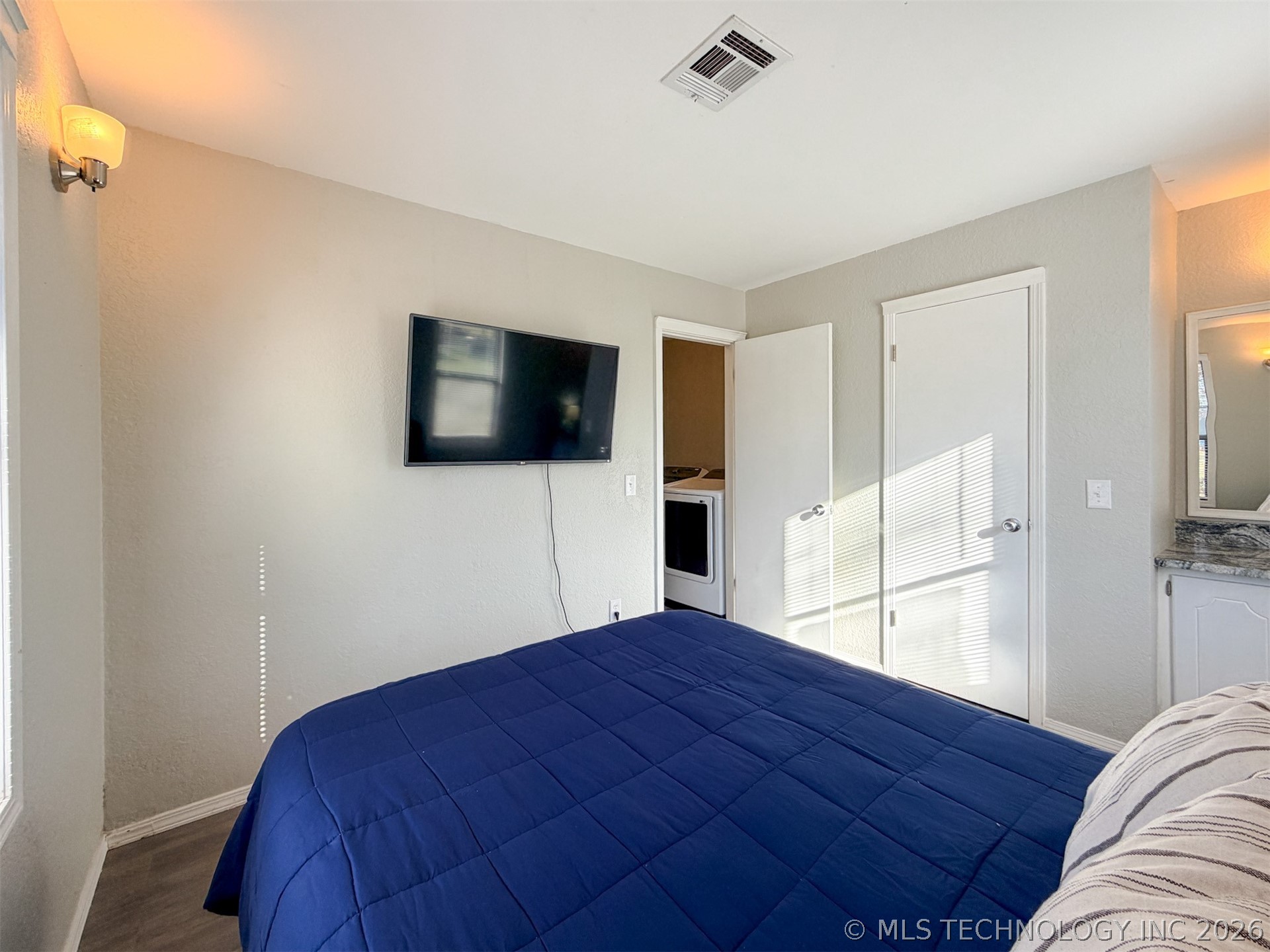 34245 S 527 Road Property Photo 55