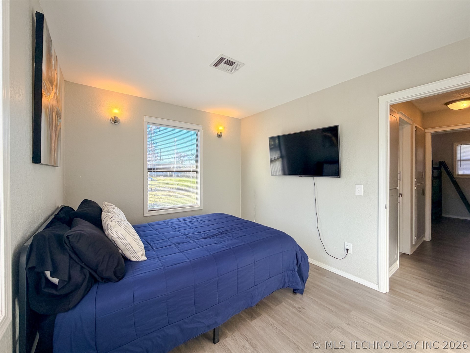34245 S 527 Road Property Photo 56