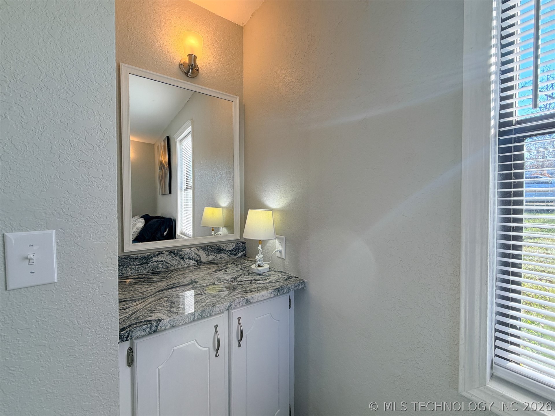 34245 S 527 Road Property Photo 57