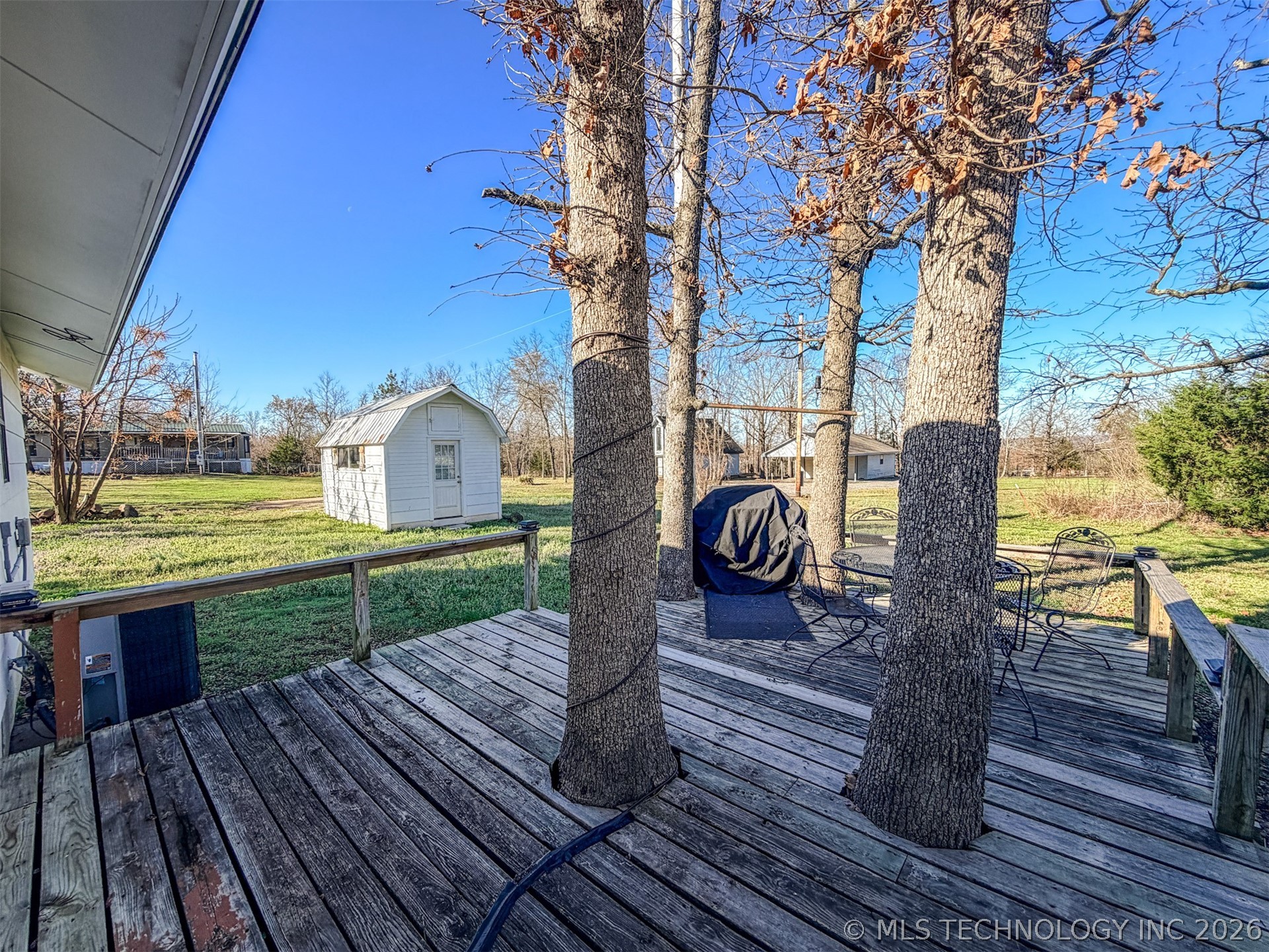 34245 S 527 Road Property Photo 58